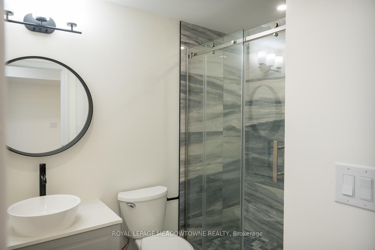 Photo 37 of 195 Huddlestone Crescent, Milton, Scott — HOMEH