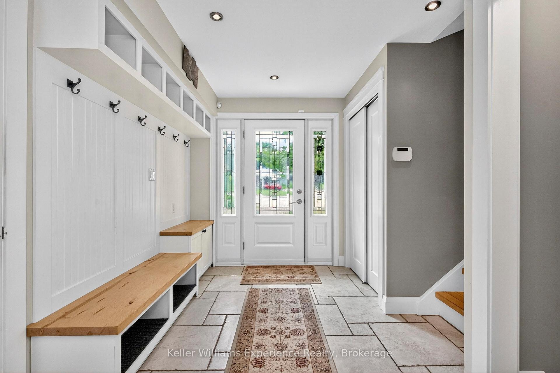 Photo 4 of 1128 Edgar Court, Midland — HOMEH