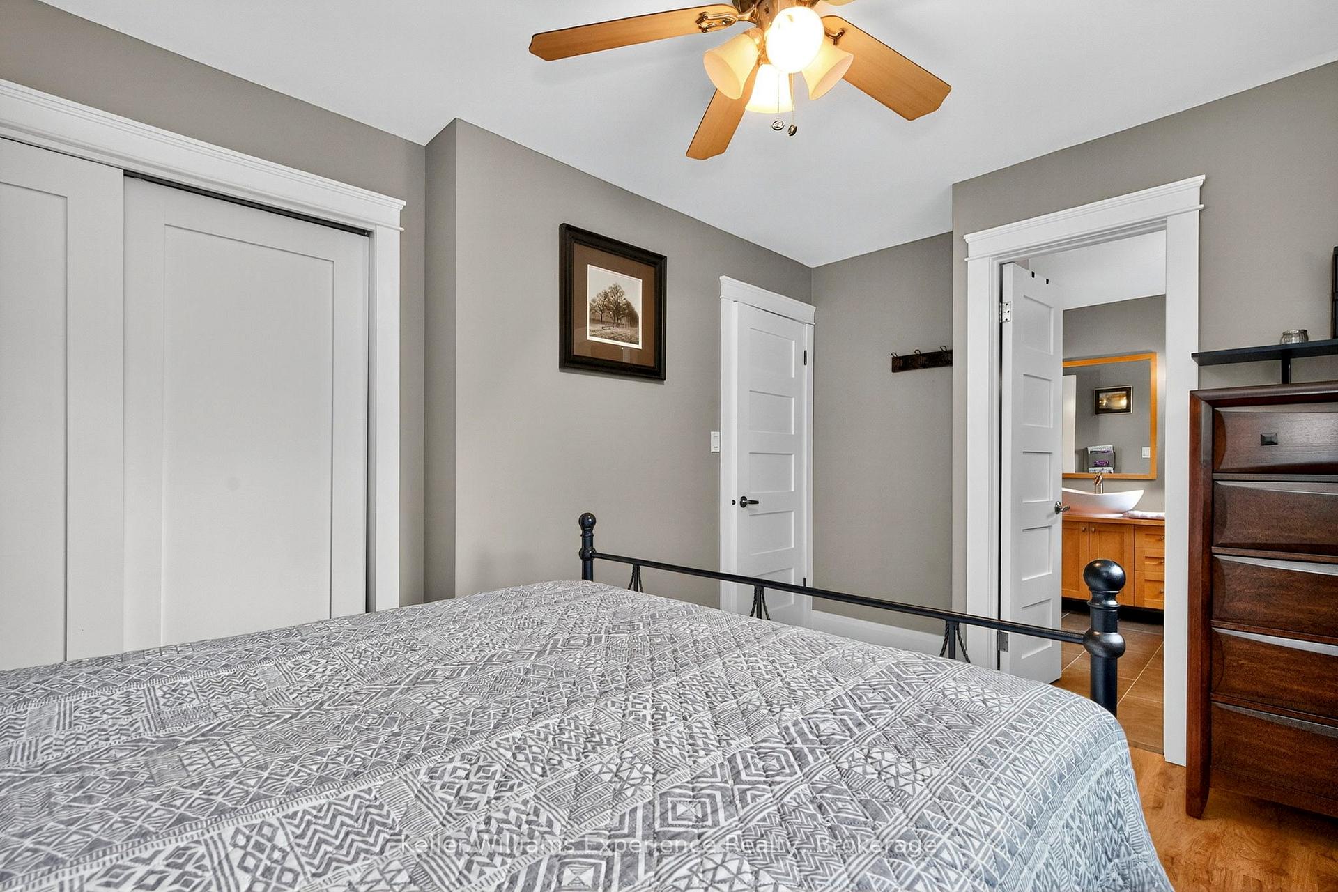 Photo 11 of 1128 Edgar Court, Midland — HOMEH