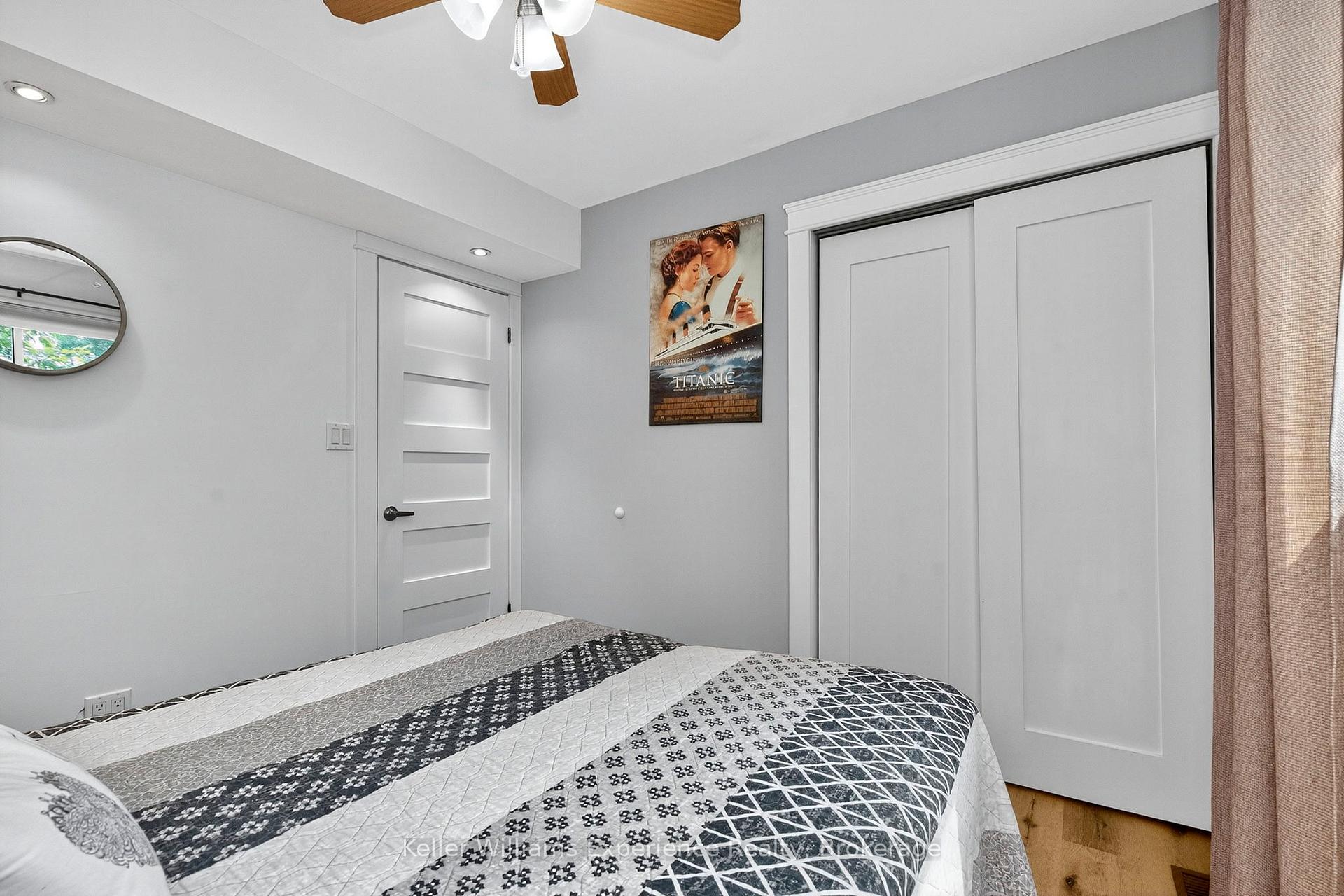 Photo 13 of 1128 Edgar Court, Midland — HOMEH