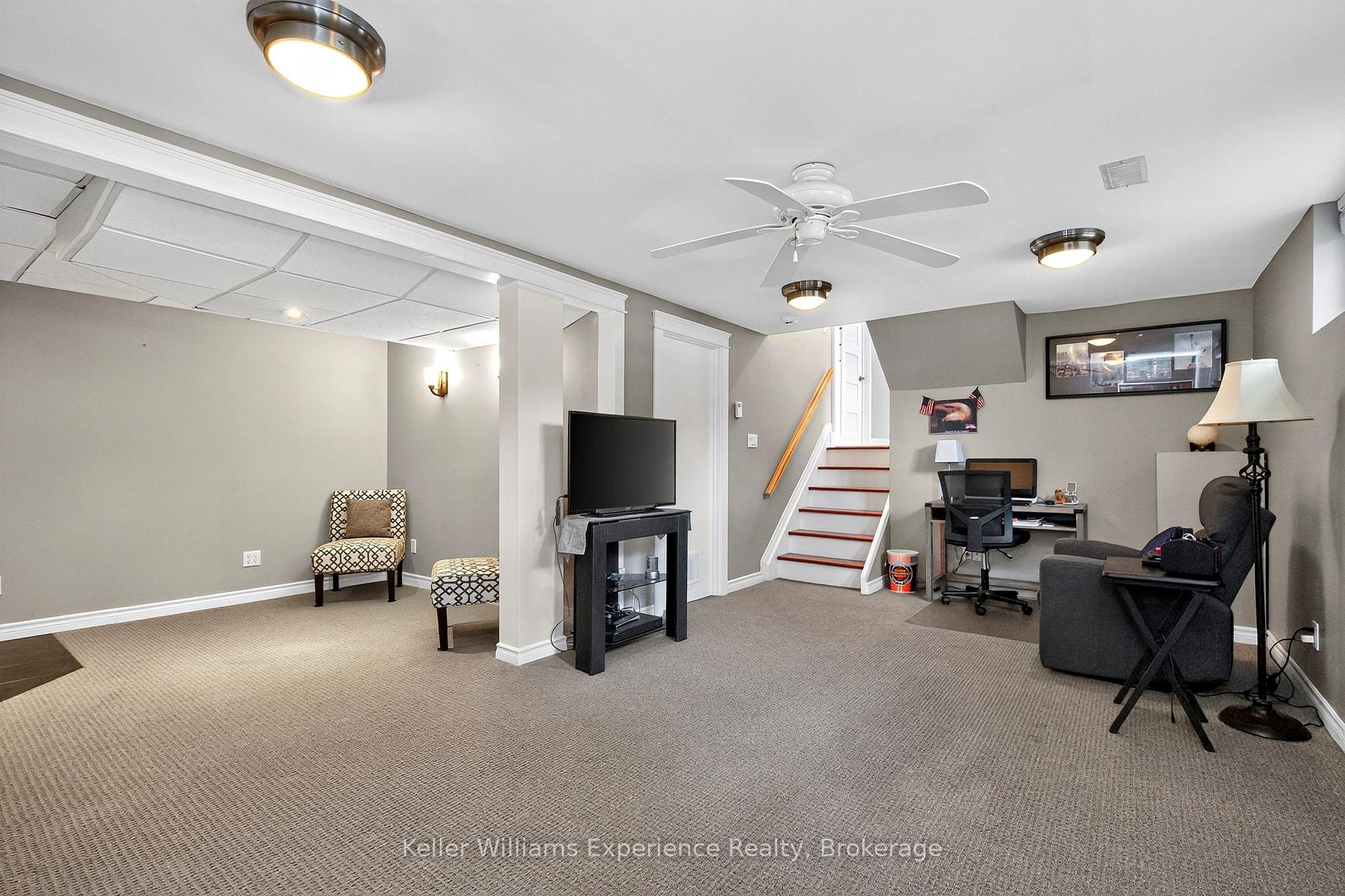 Photo 16 of 1128 Edgar Court, Midland — HOMEH