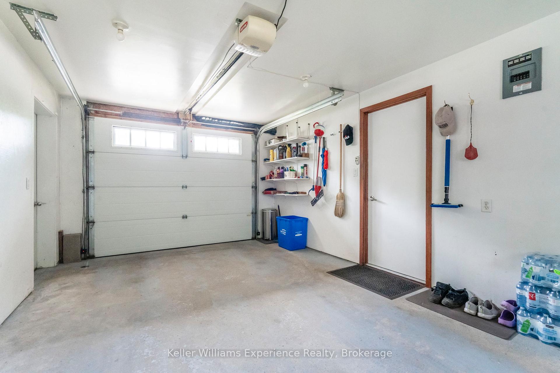 Photo 17 of 1128 Edgar Court, Midland — HOMEH