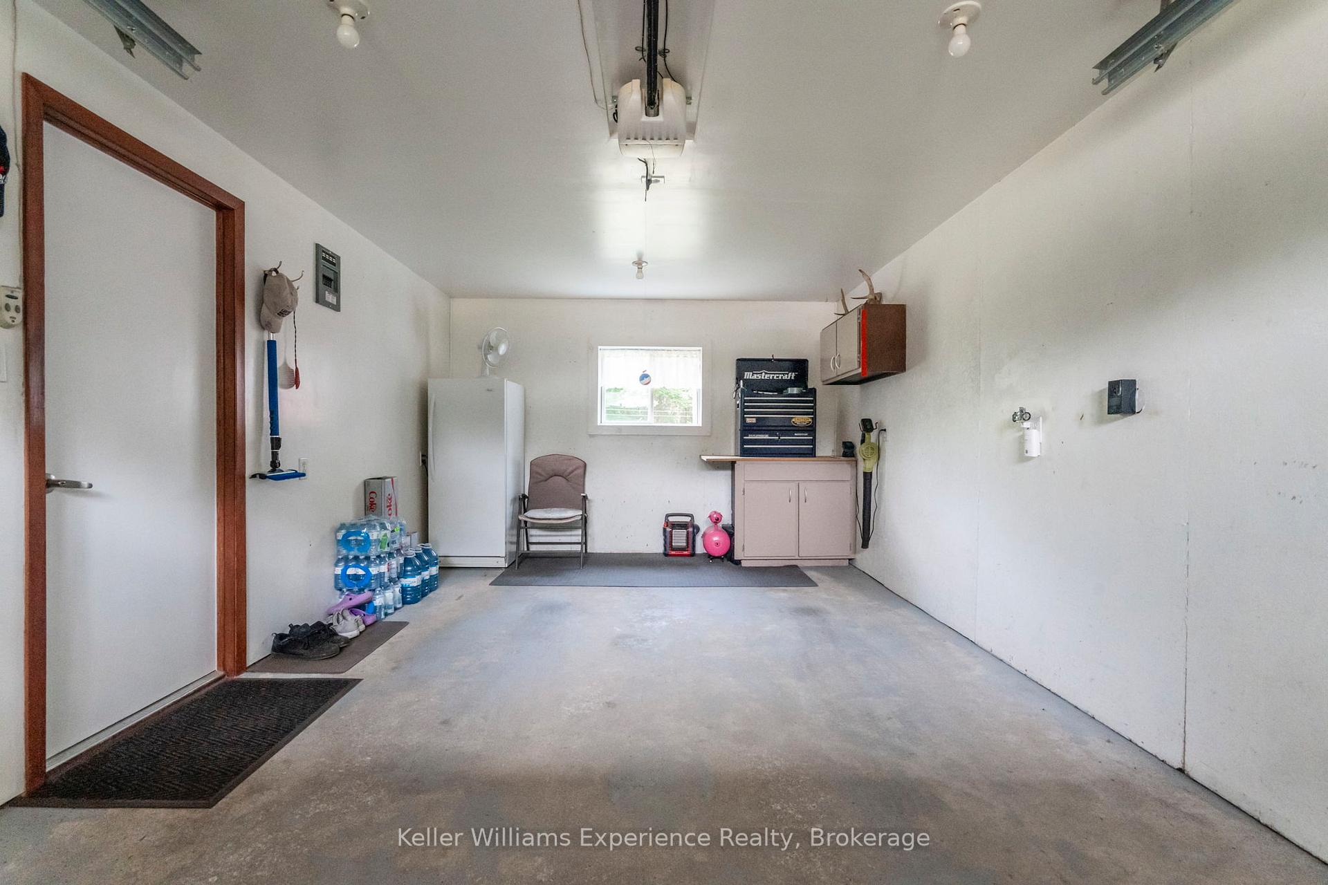Photo 18 of 1128 Edgar Court, Midland — HOMEH