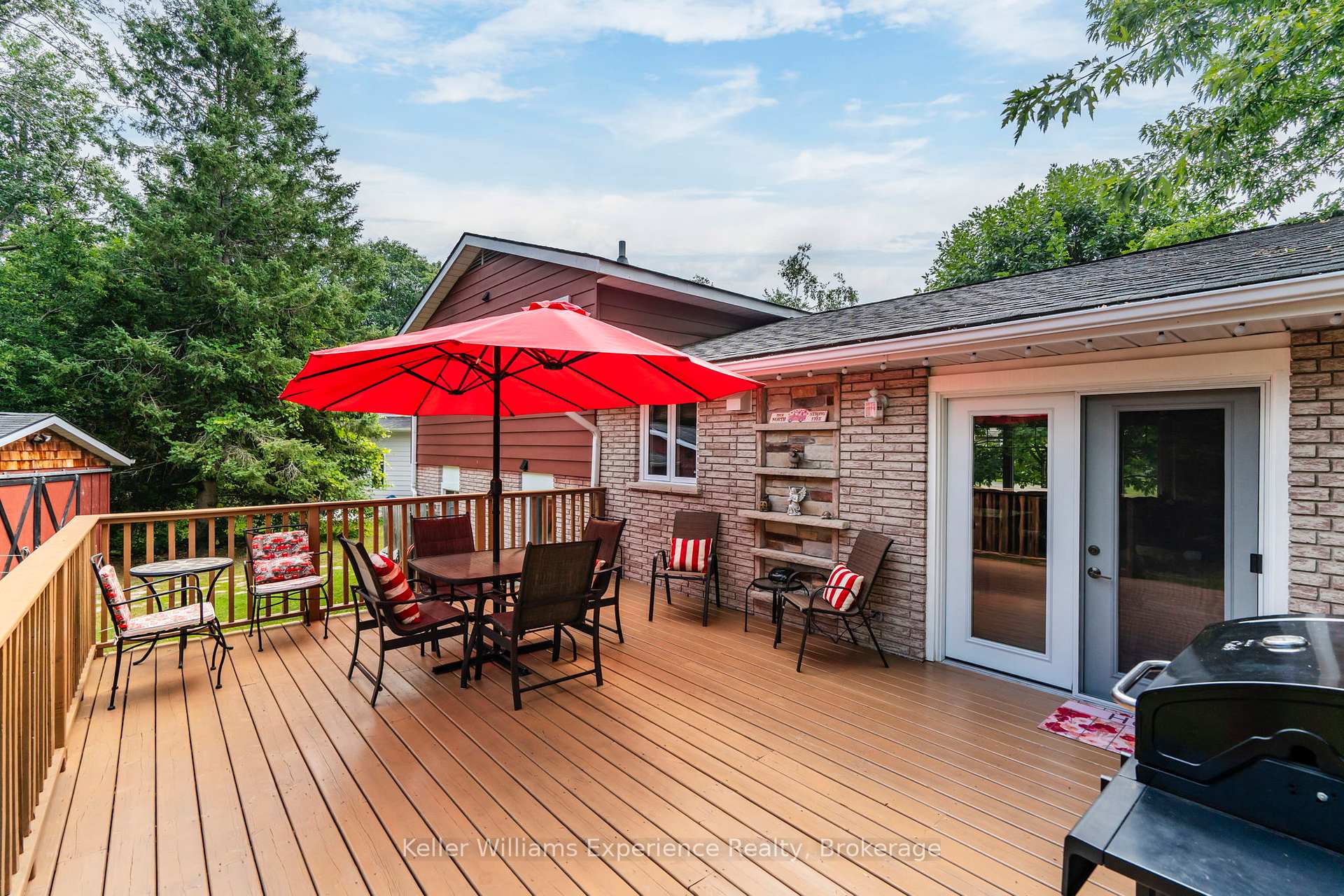 Photo 19 of 1128 Edgar Court, Midland — HOMEH