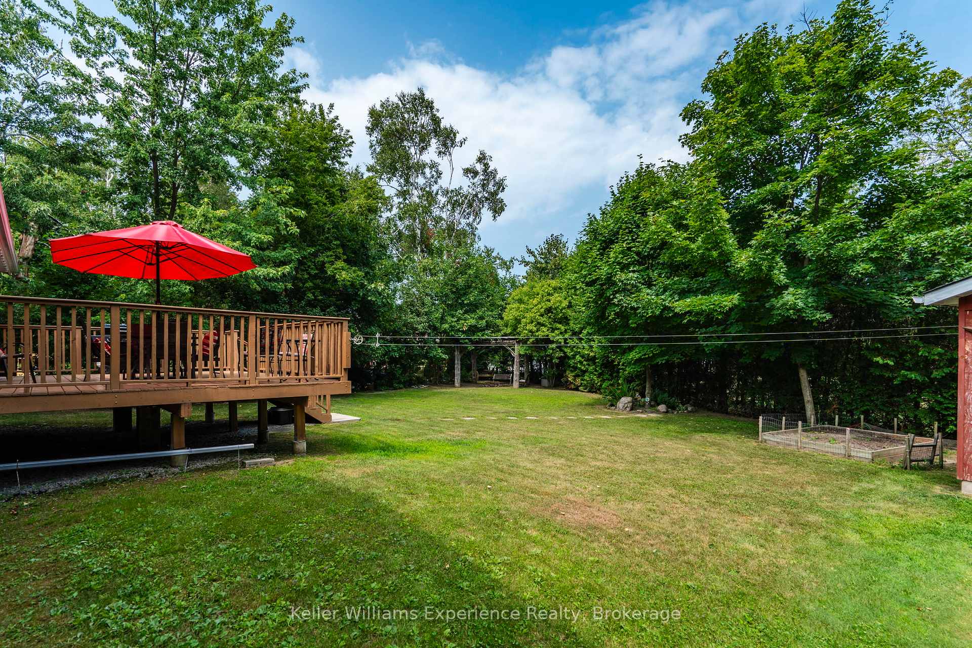 Photo 20 of 1128 Edgar Court, Midland — HOMEH