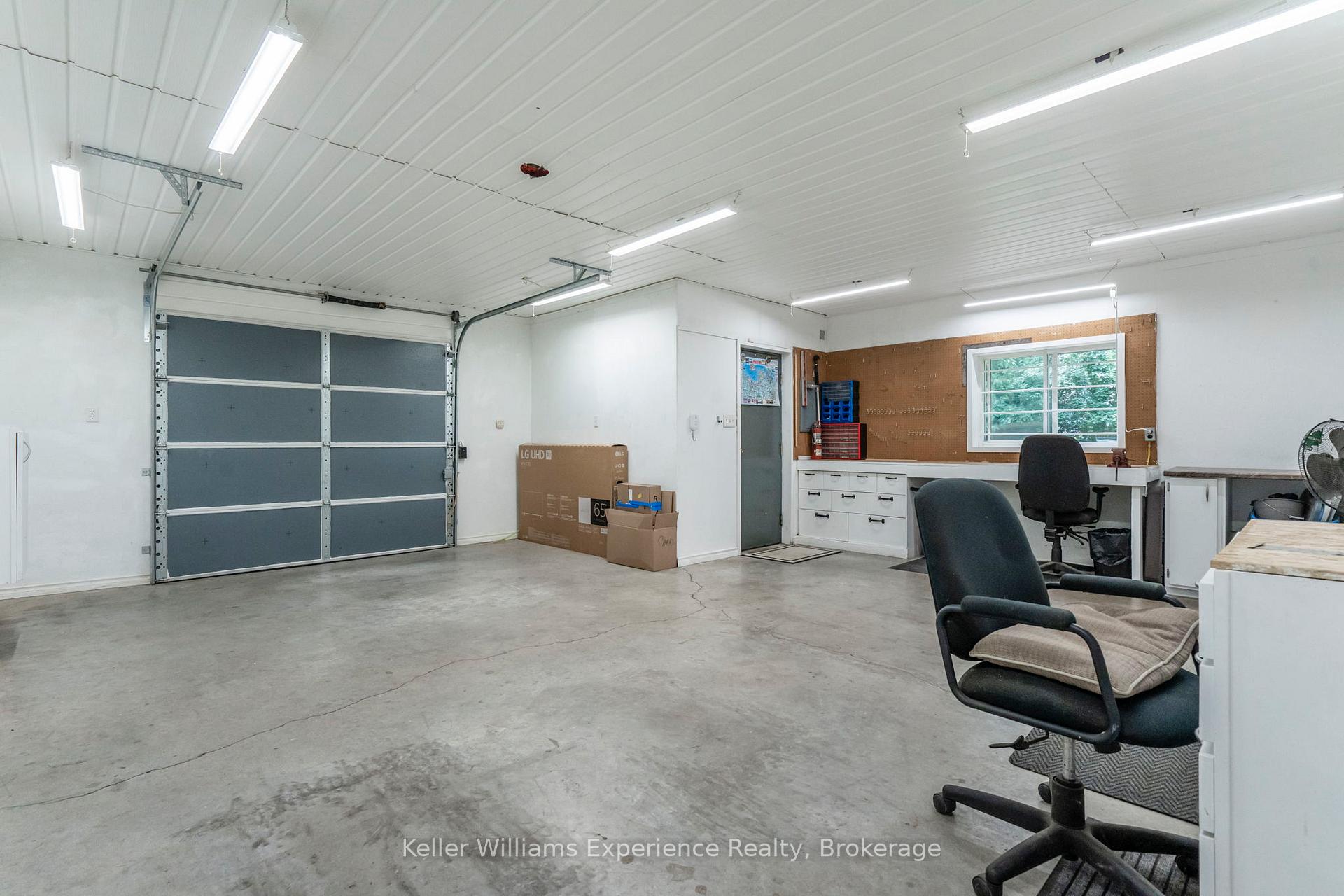 Photo 22 of 1128 Edgar Court, Midland — HOMEH