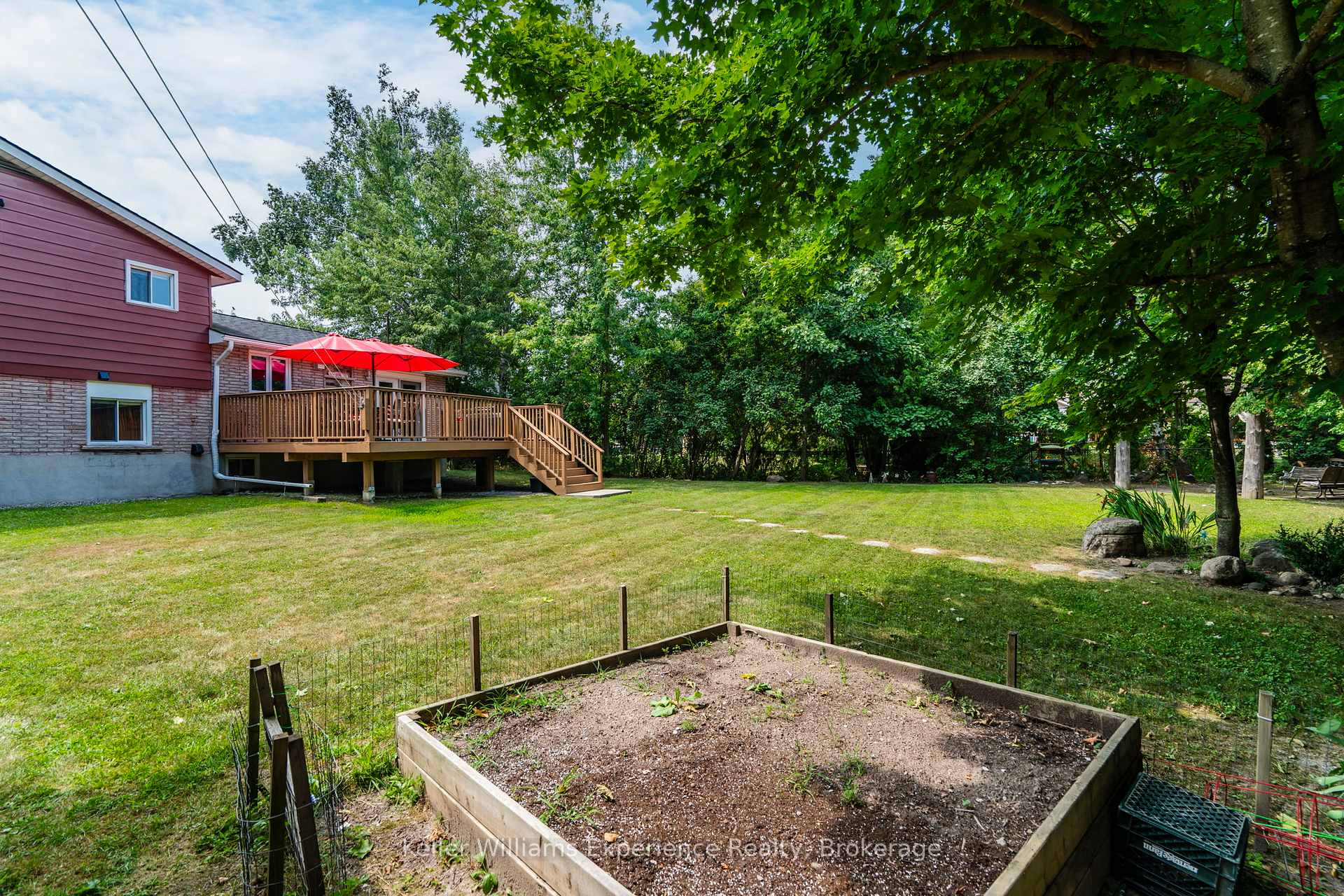 Photo 23 of 1128 Edgar Court, Midland — HOMEH