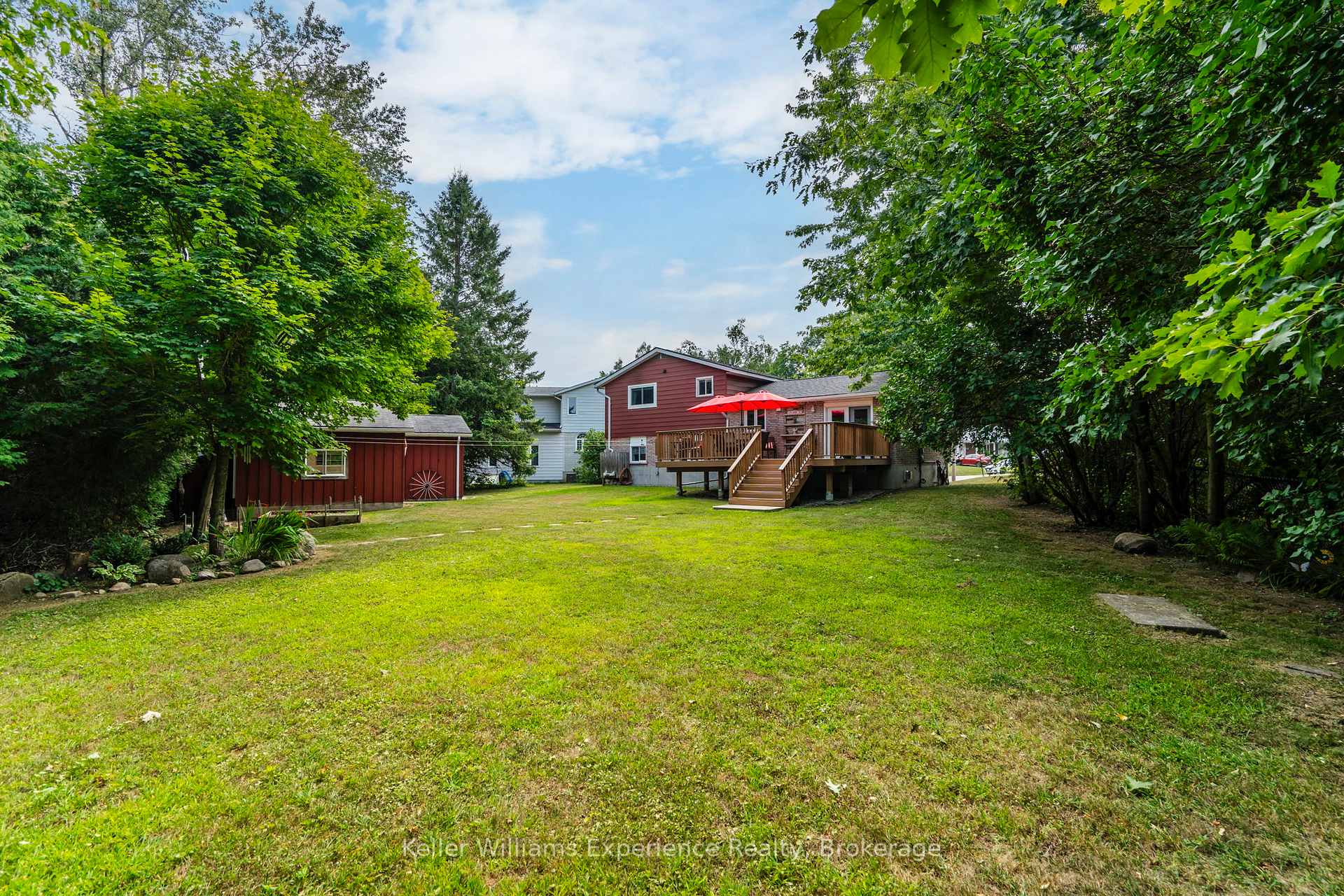 Photo 25 of 1128 Edgar Court, Midland — HOMEH