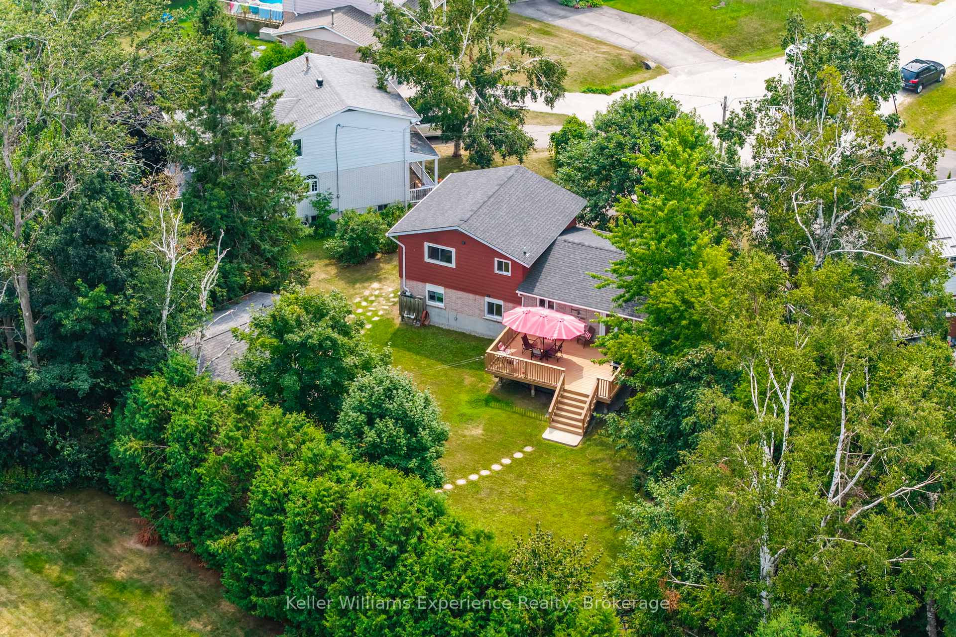 Photo 26 of 1128 Edgar Court, Midland — HOMEH