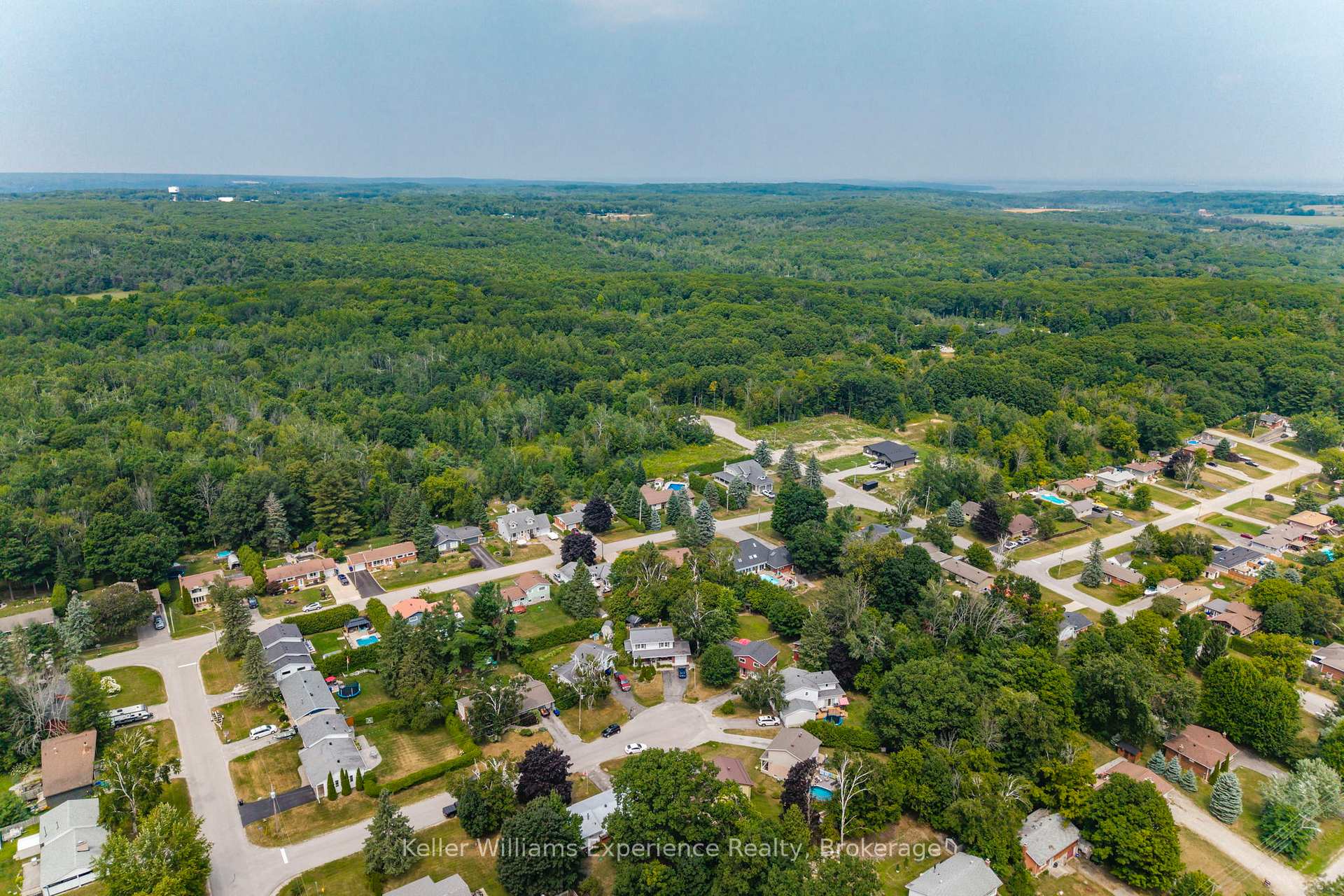 Photo 29 of 1128 Edgar Court, Midland — HOMEH