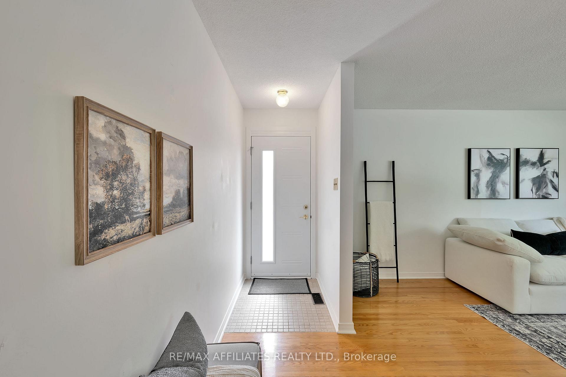 Photo 2 of 140 Post Road, Ottawa, Kanata - Glencairn/Hazeldean — HOMEH