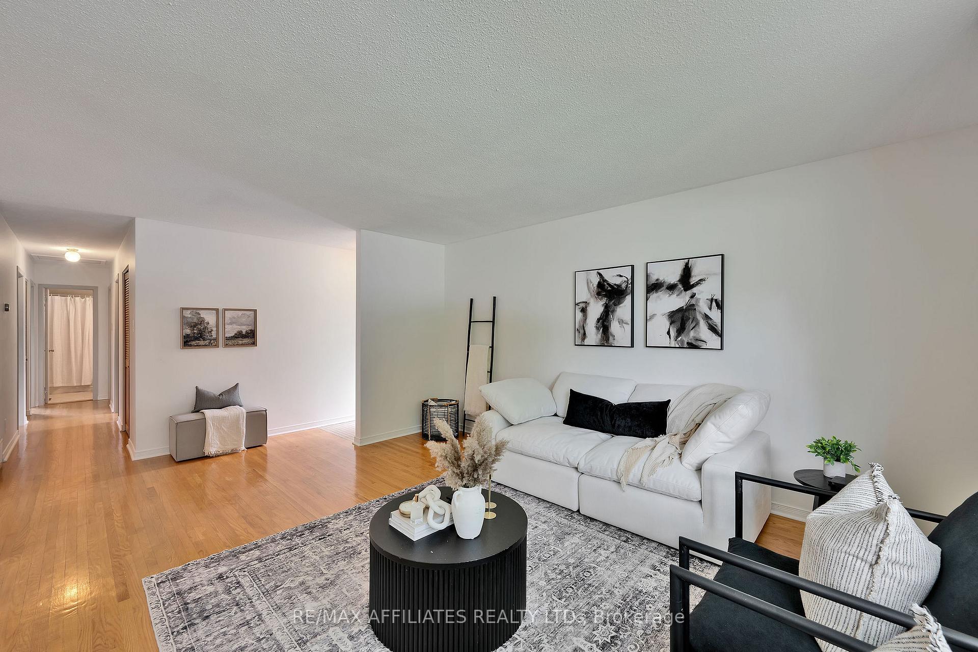 Photo 4 of 140 Post Road, Ottawa, Kanata - Glencairn/Hazeldean — HOMEH