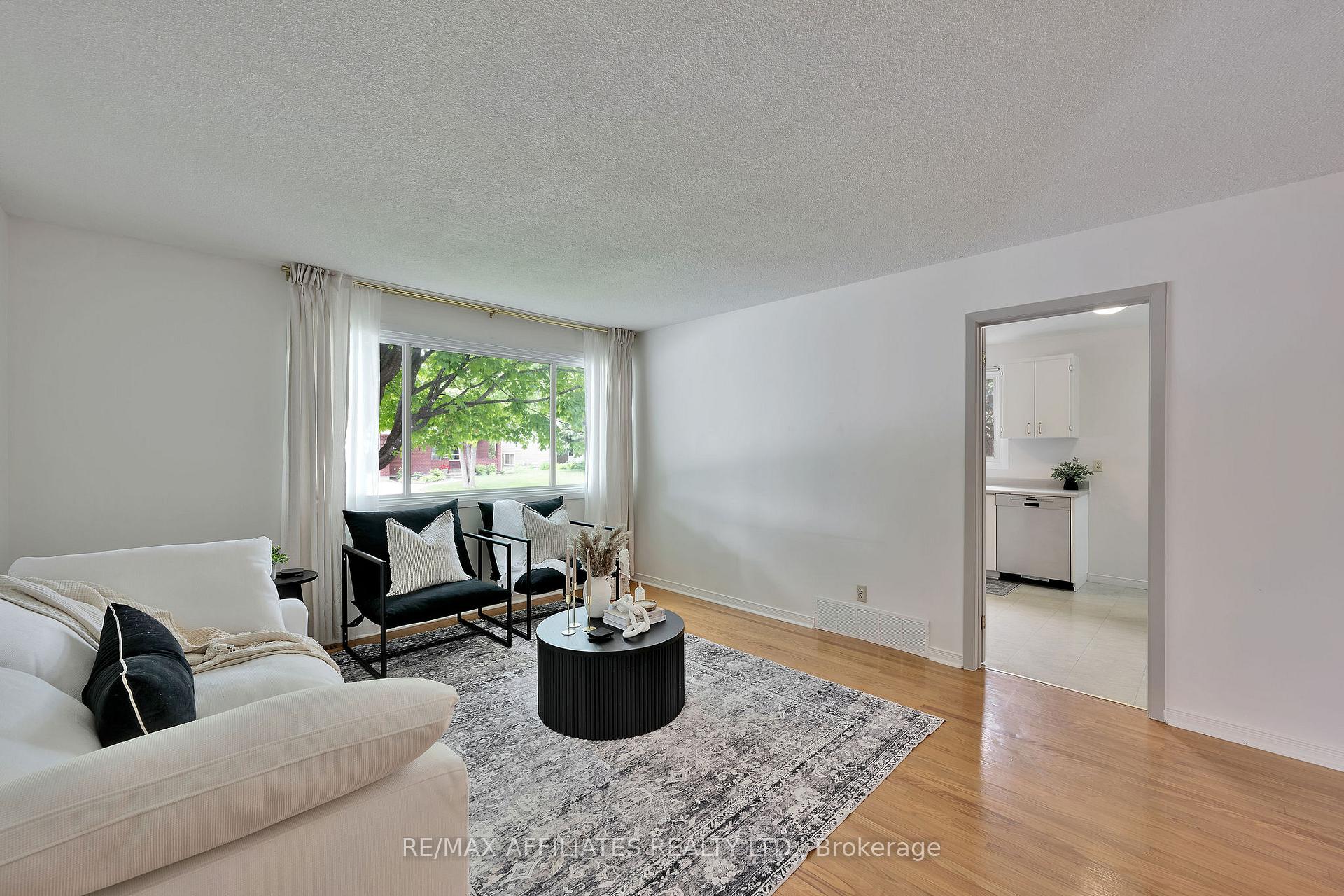 Photo 5 of 140 Post Road, Ottawa, Kanata - Glencairn/Hazeldean — HOMEH