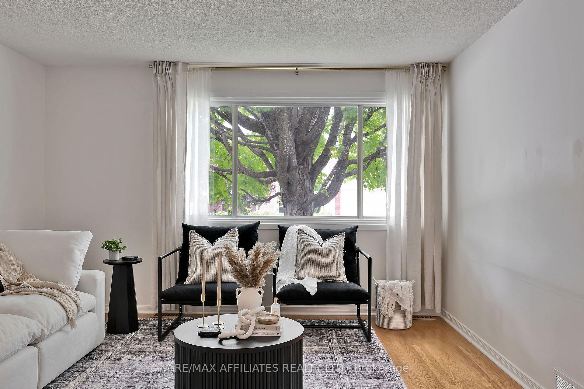 Photo 6 of 140 Post Road, Ottawa, Kanata - Glencairn/Hazeldean — HOMEH