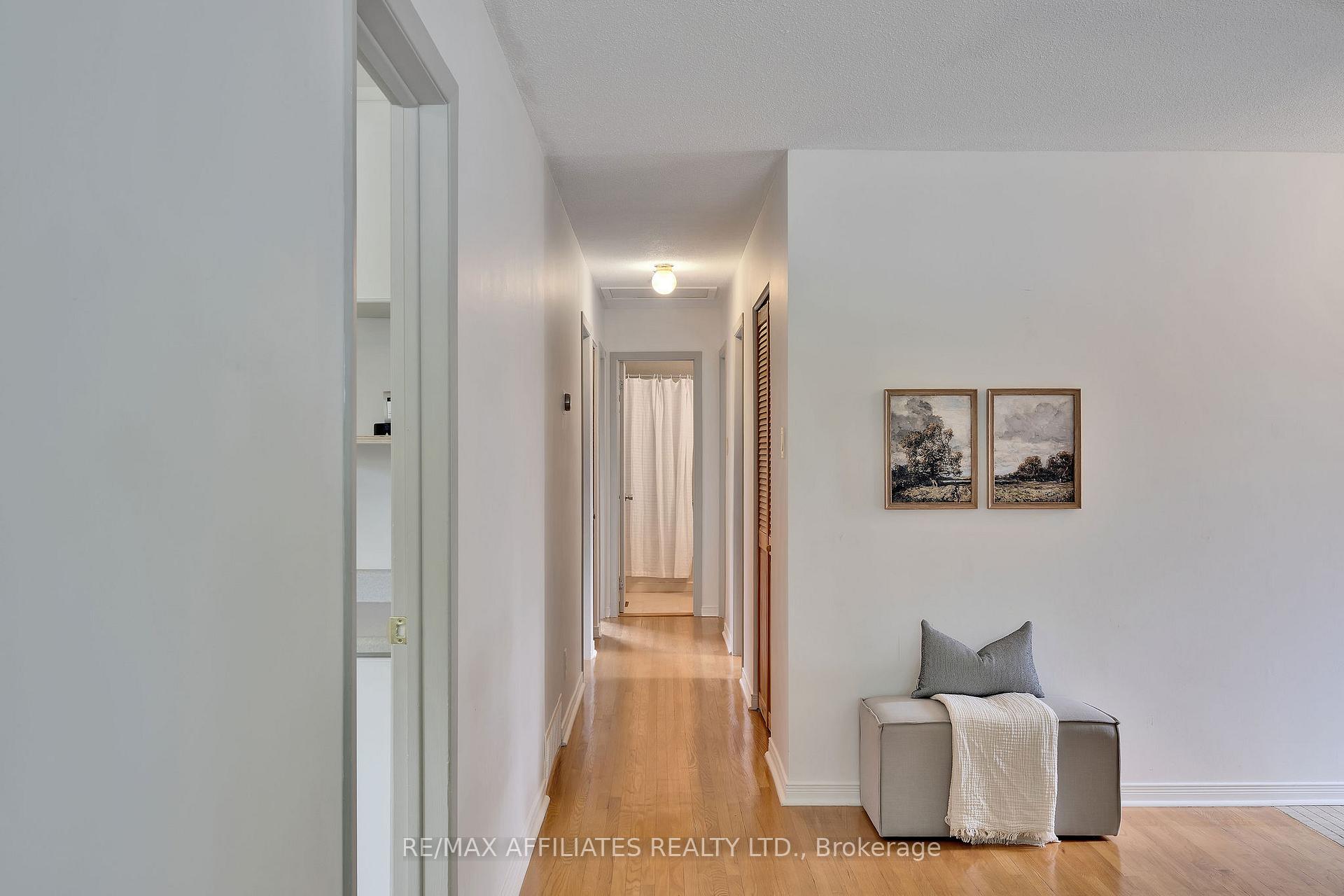 Photo 8 of 140 Post Road, Ottawa, Kanata - Glencairn/Hazeldean — HOMEH