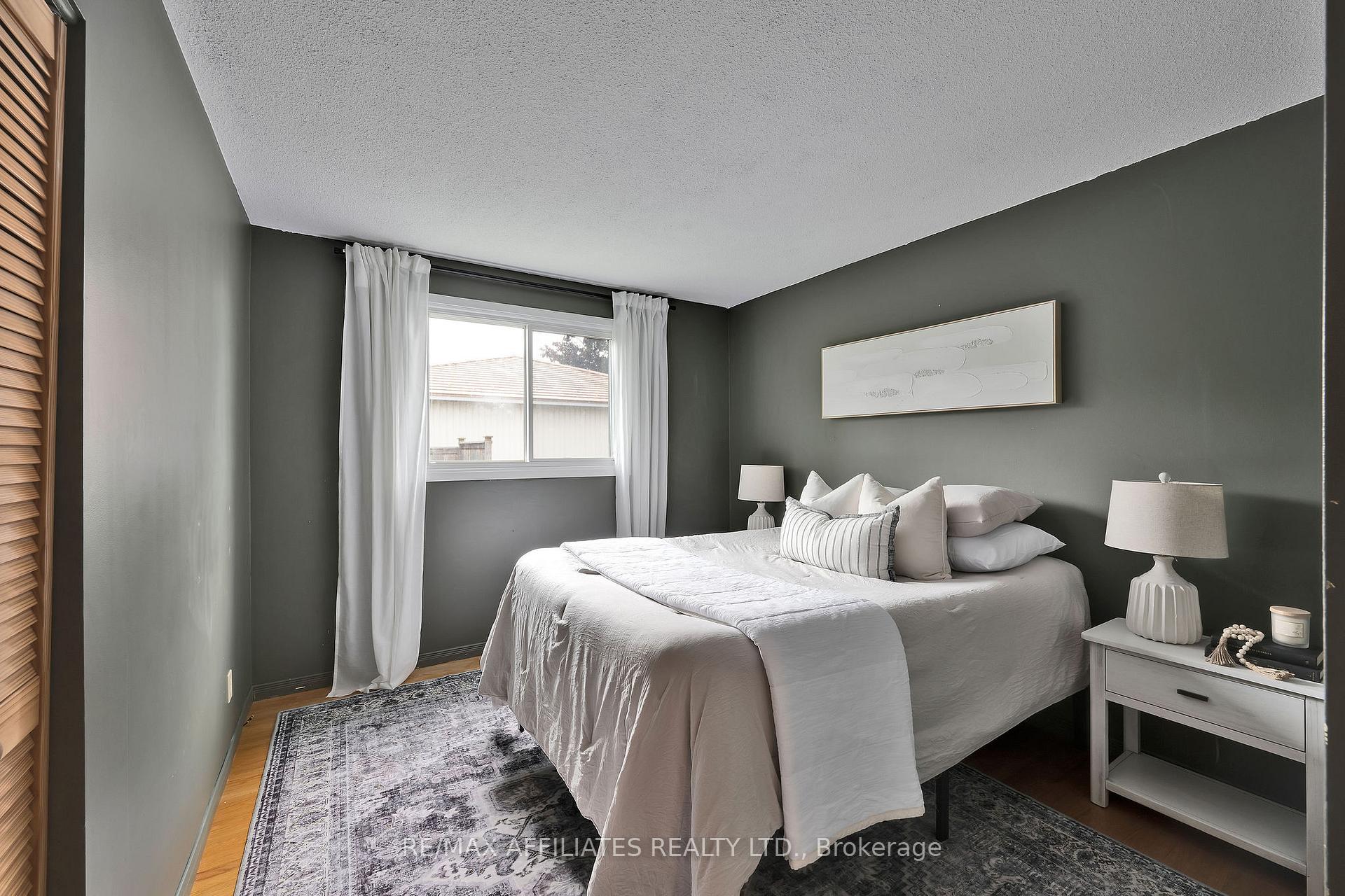 Photo 13 of 140 Post Road, Ottawa, Kanata - Glencairn/Hazeldean — HOMEH
