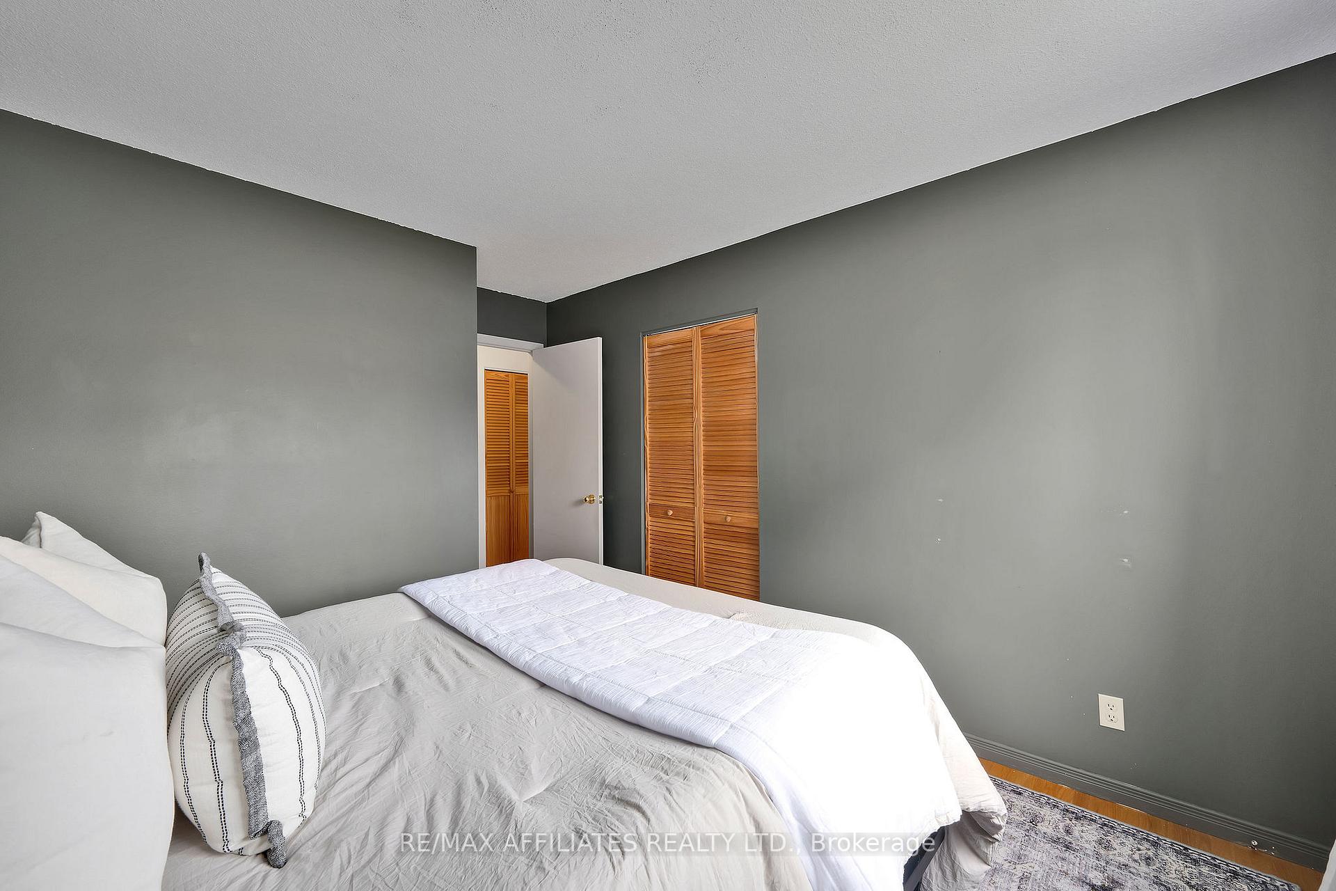 Photo 14 of 140 Post Road, Ottawa, Kanata - Glencairn/Hazeldean — HOMEH