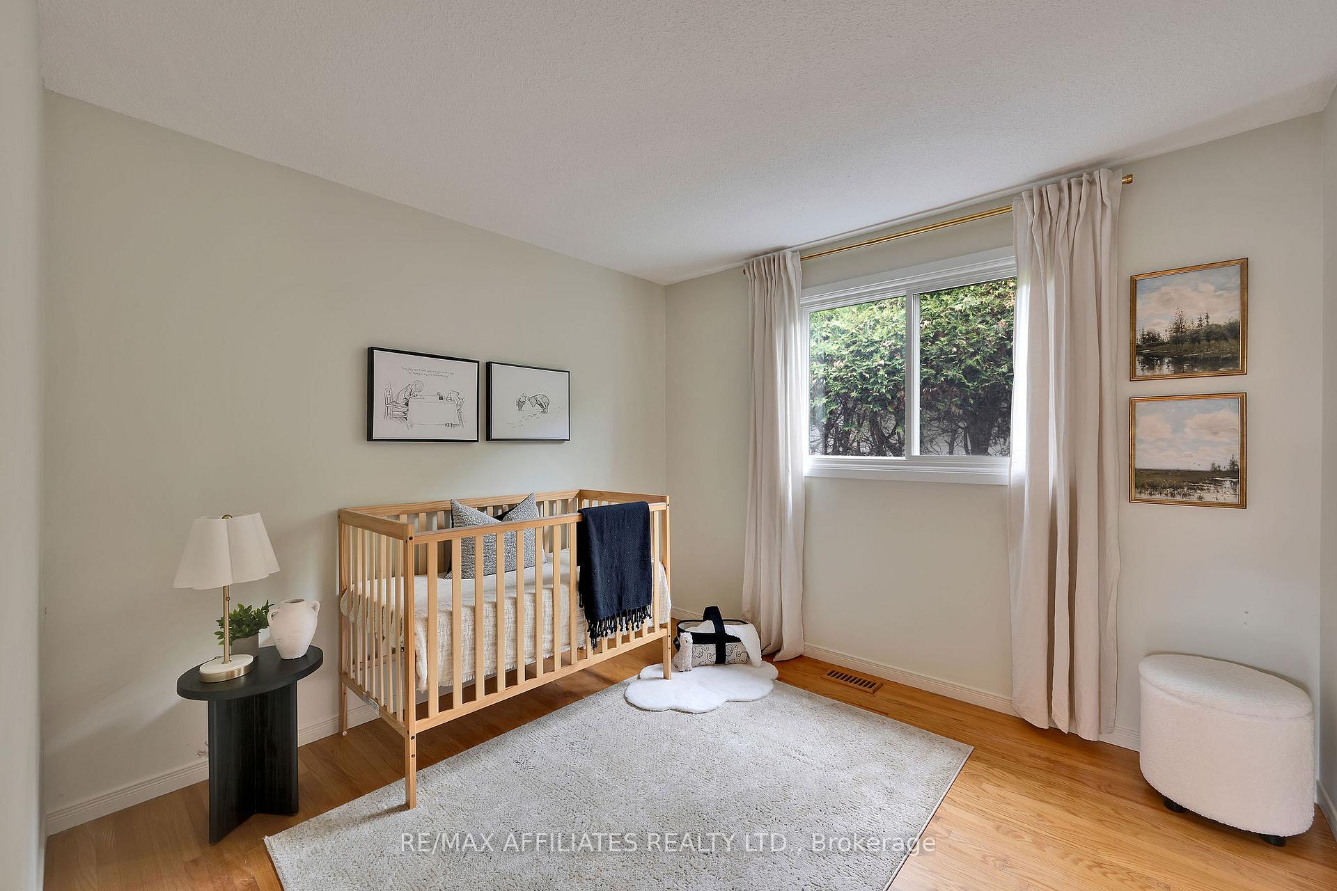 Photo 15 of 140 Post Road, Ottawa, Kanata - Glencairn/Hazeldean — HOMEH