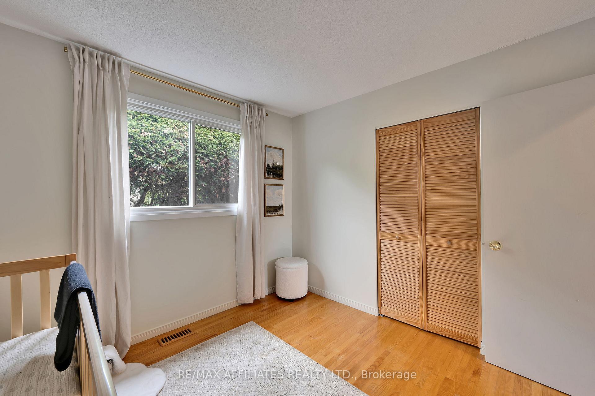 Photo 16 of 140 Post Road, Ottawa, Kanata - Glencairn/Hazeldean — HOMEH