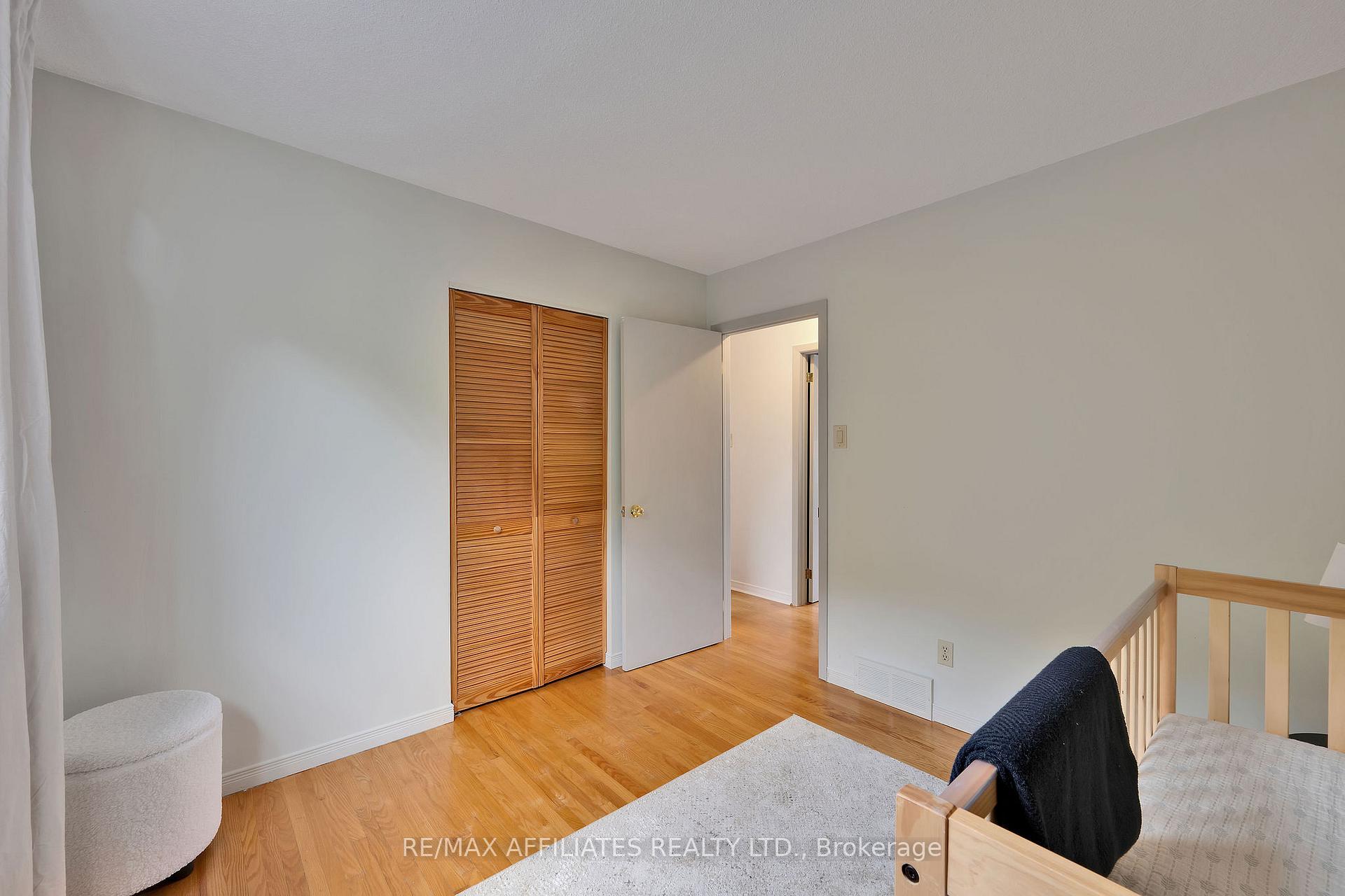 Photo 17 of 140 Post Road, Ottawa, Kanata - Glencairn/Hazeldean — HOMEH