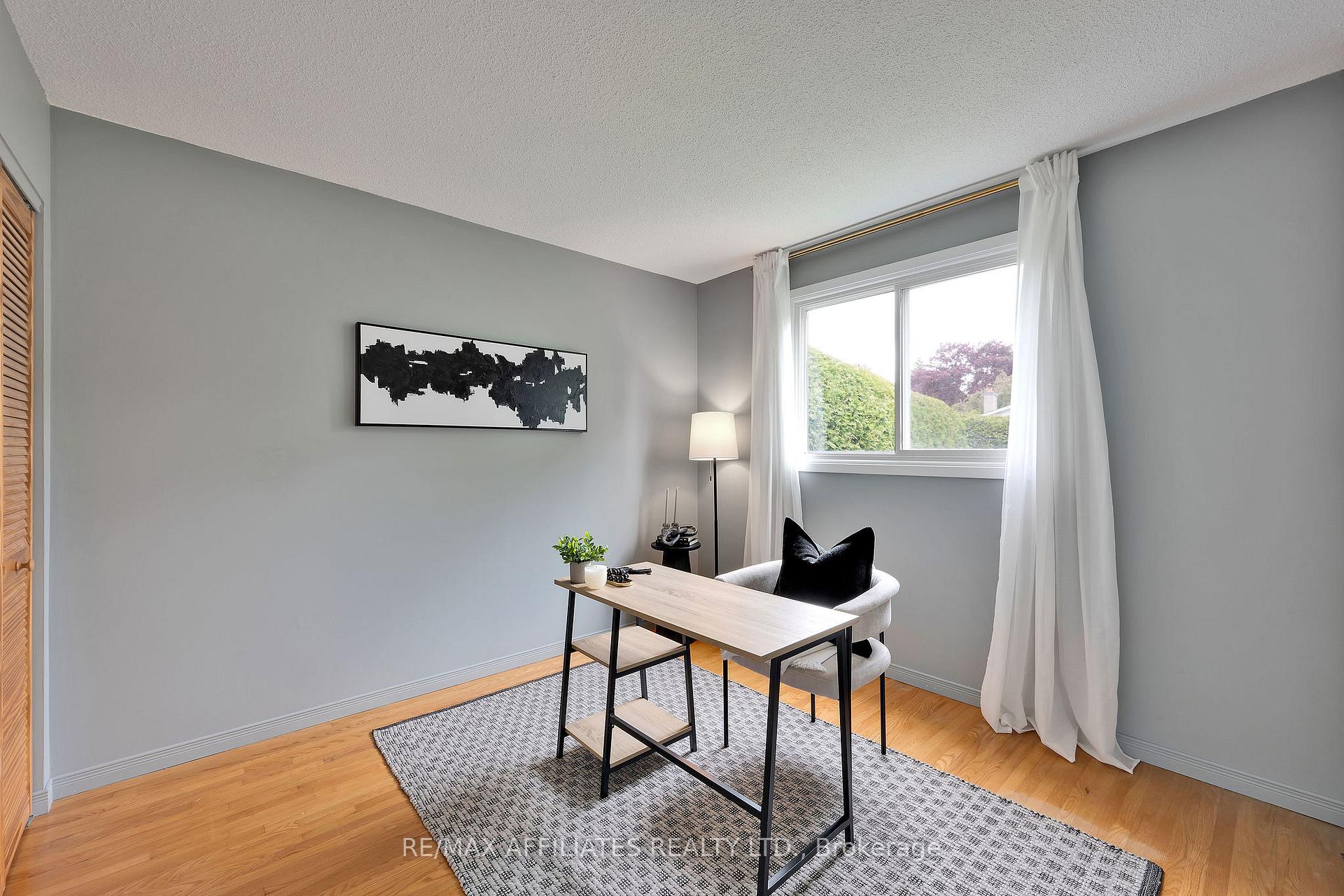 Photo 18 of 140 Post Road, Ottawa, Kanata - Glencairn/Hazeldean — HOMEH