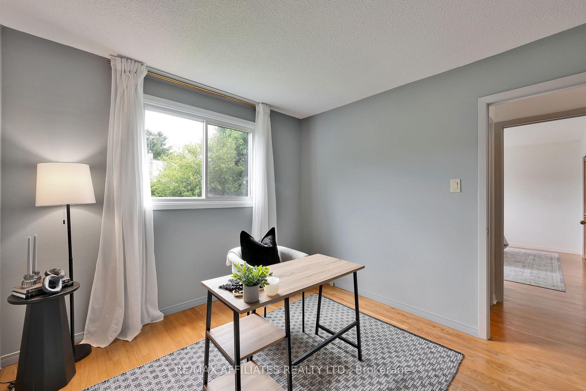 Photo 19 of 140 Post Road, Ottawa, Kanata - Glencairn/Hazeldean — HOMEH