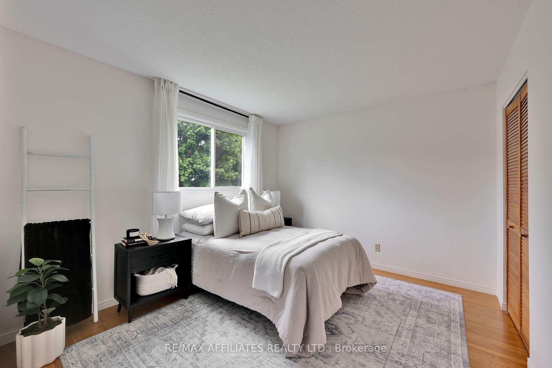Photo 21 of 140 Post Road, Ottawa, Kanata - Glencairn/Hazeldean — HOMEH