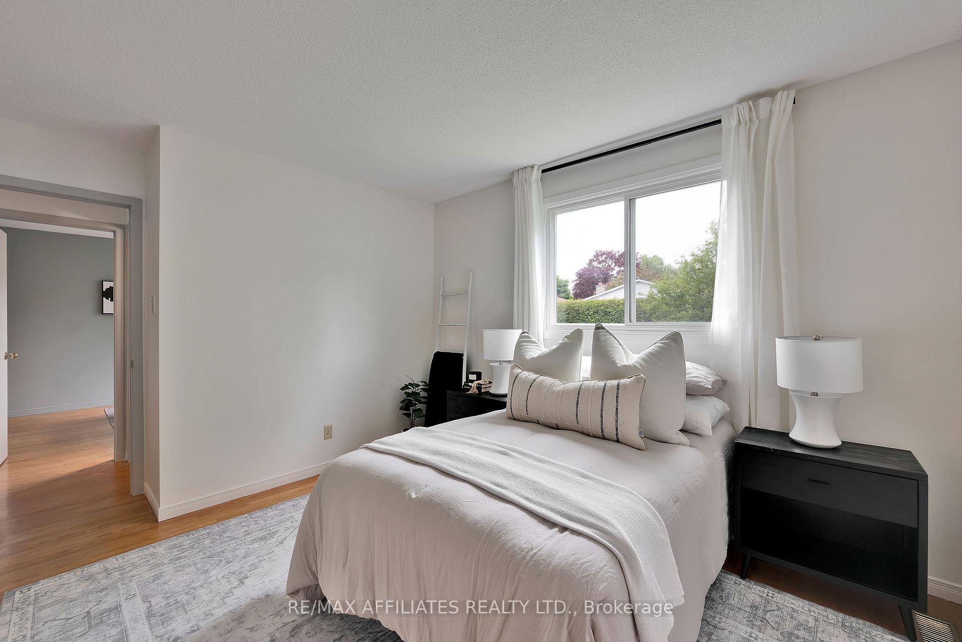 Photo 22 of 140 Post Road, Ottawa, Kanata - Glencairn/Hazeldean — HOMEH