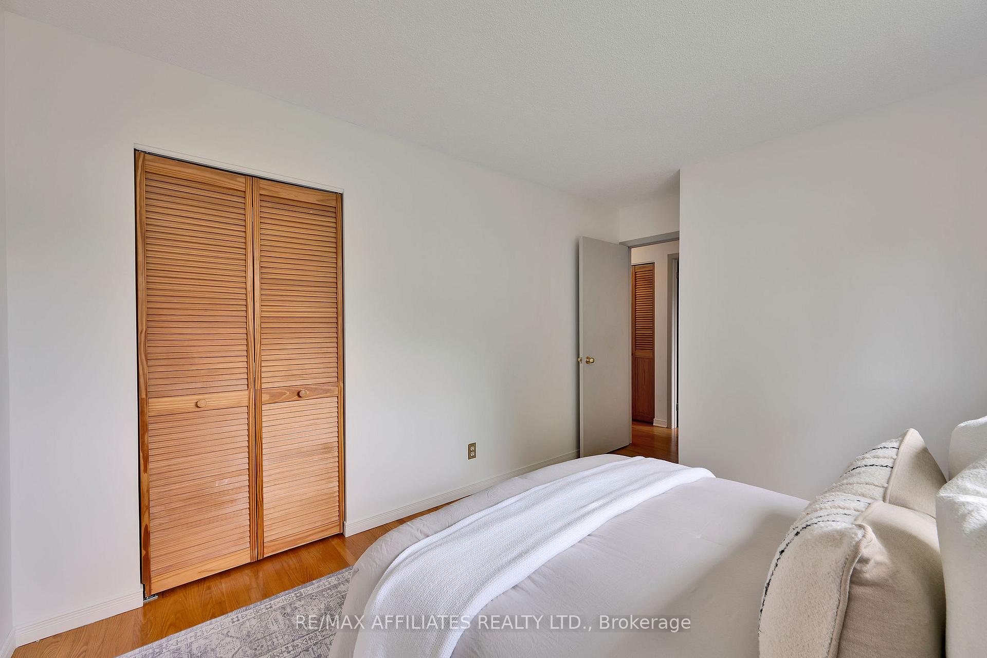 Photo 23 of 140 Post Road, Ottawa, Kanata - Glencairn/Hazeldean — HOMEH