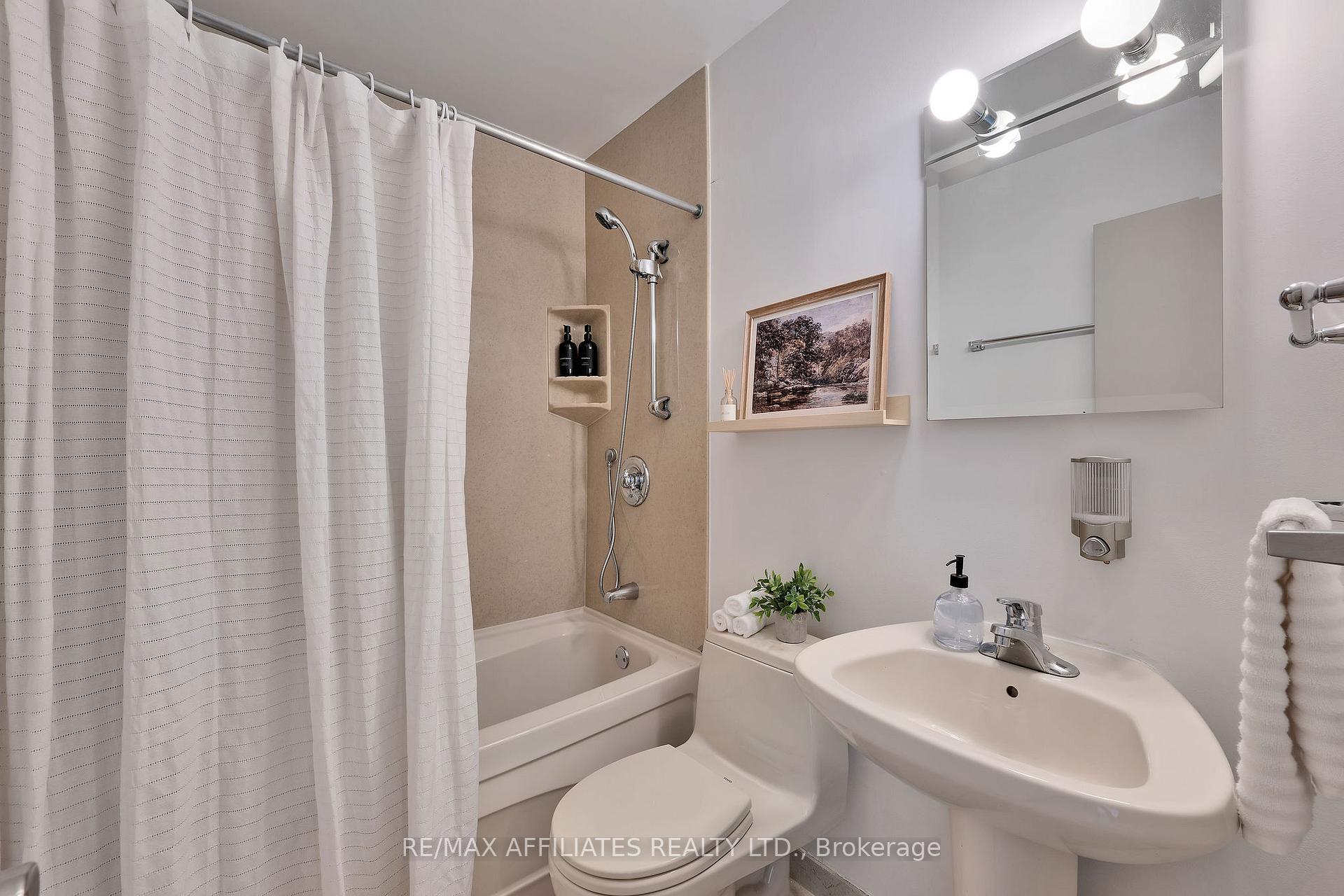 Photo 24 of 140 Post Road, Ottawa, Kanata - Glencairn/Hazeldean — HOMEH