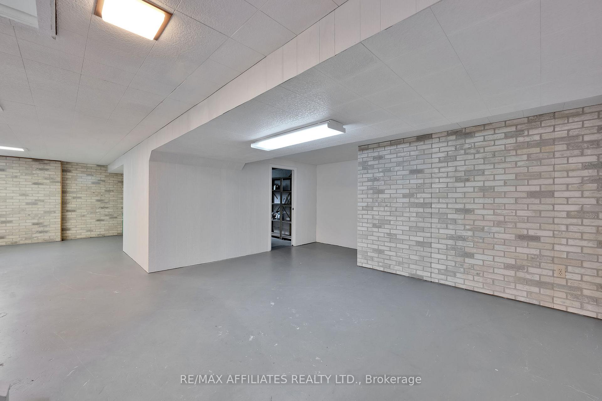 Photo 25 of 140 Post Road, Ottawa, Kanata - Glencairn/Hazeldean — HOMEH