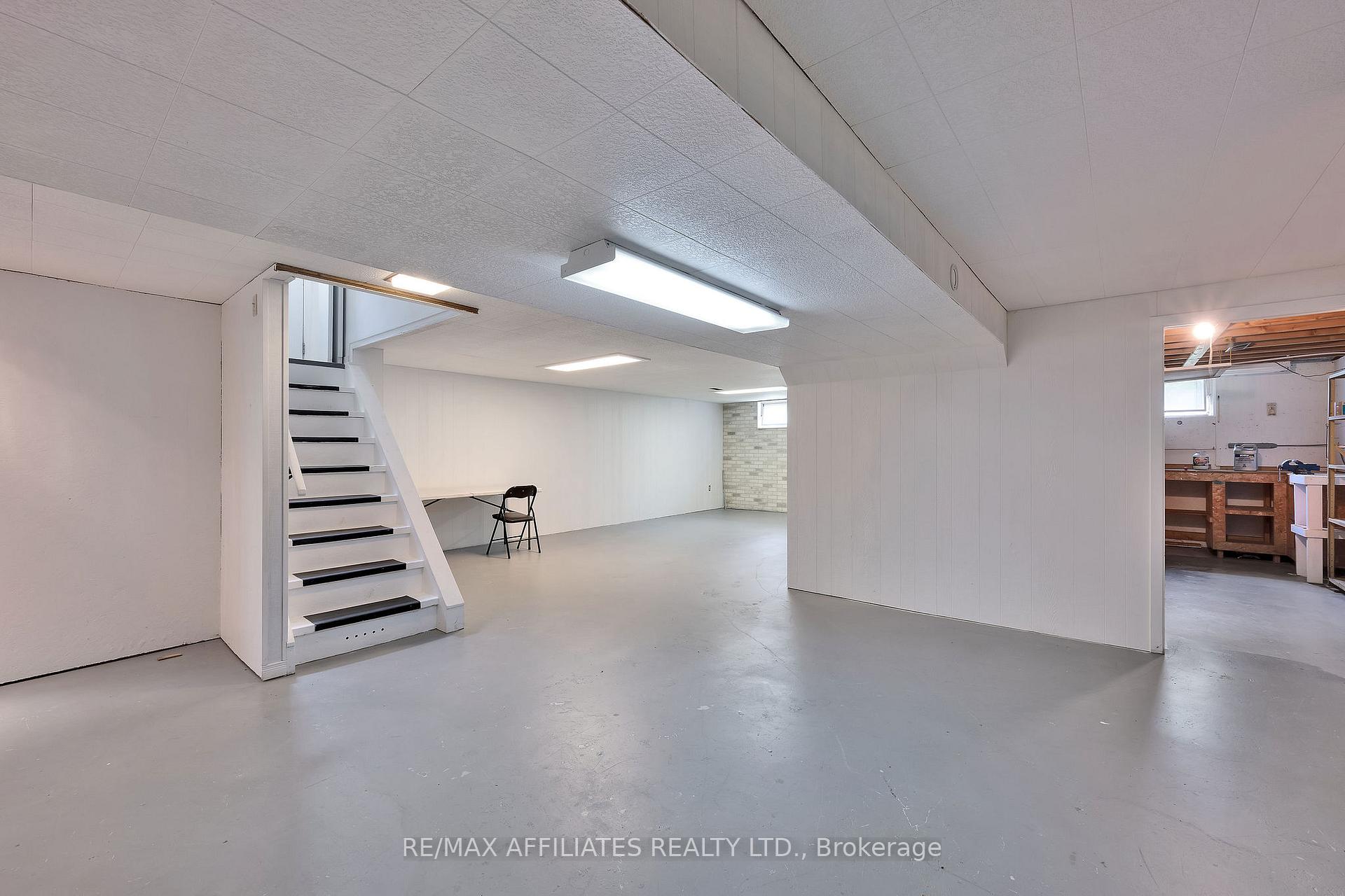 Photo 26 of 140 Post Road, Ottawa, Kanata - Glencairn/Hazeldean — HOMEH