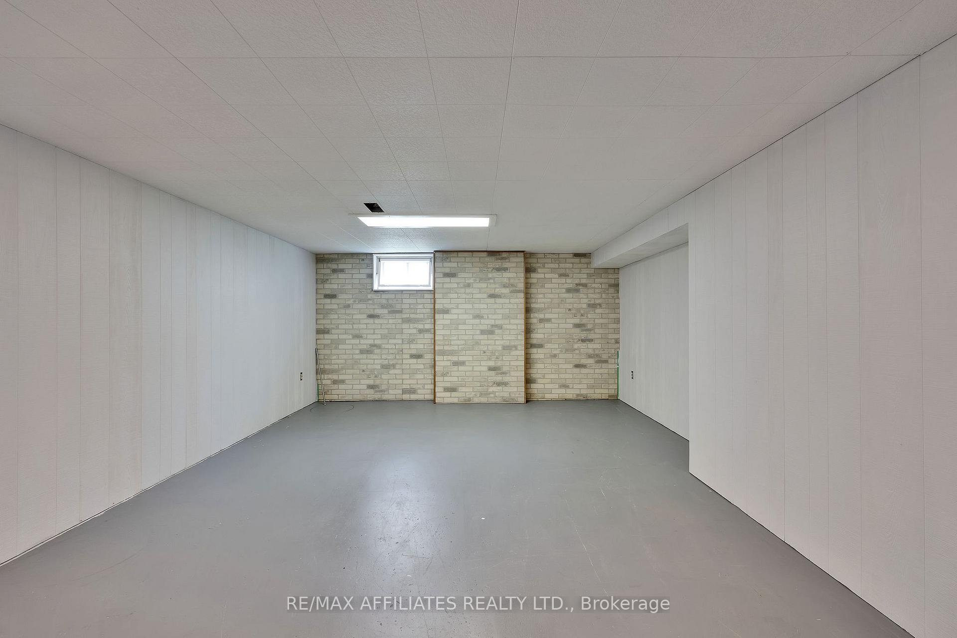 Photo 28 of 140 Post Road, Ottawa, Kanata - Glencairn/Hazeldean — HOMEH