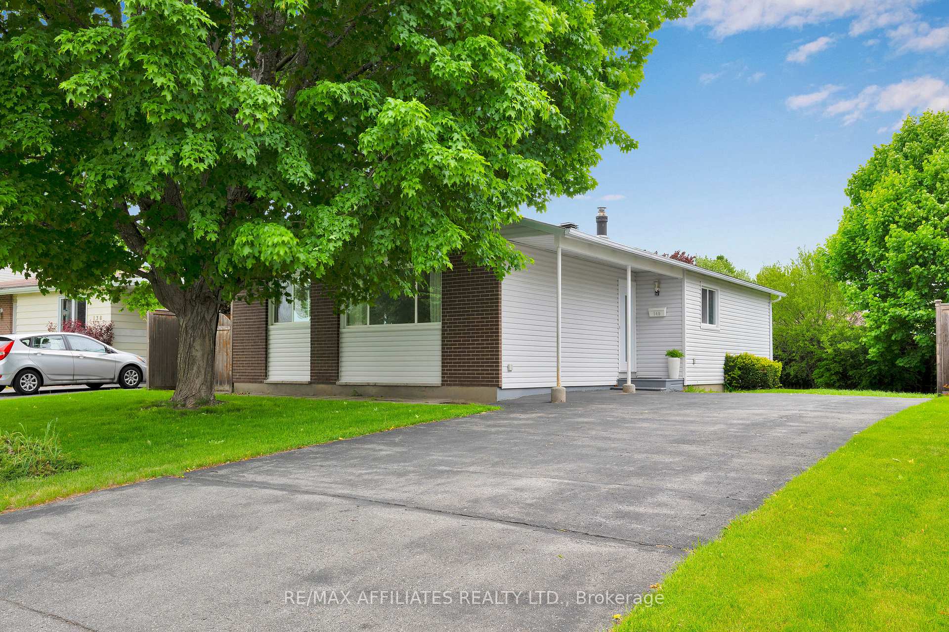 Photo 30 of 140 Post Road, Ottawa, Kanata - Glencairn/Hazeldean — HOMEH