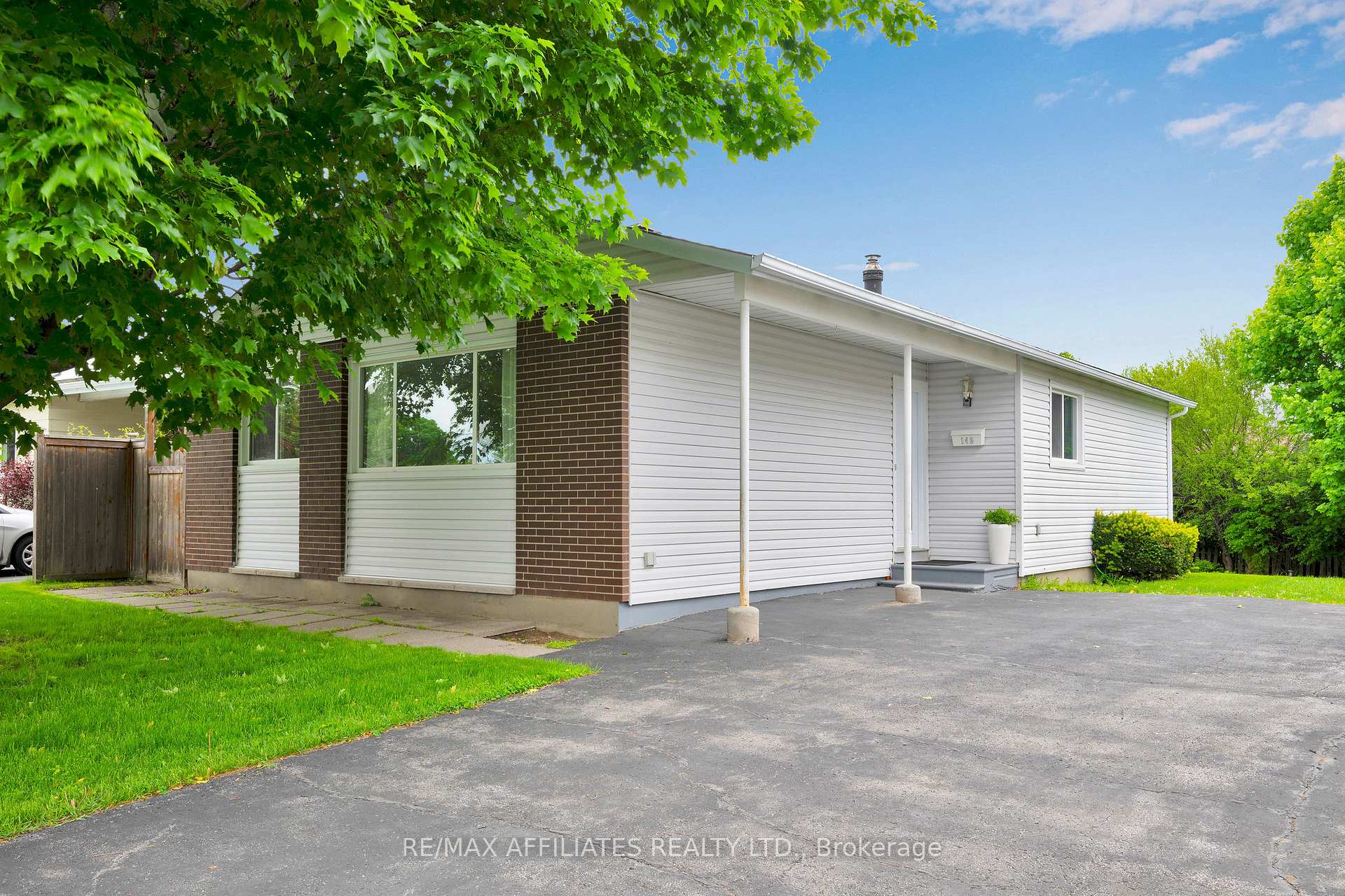Photo 31 of 140 Post Road, Ottawa, Kanata - Glencairn/Hazeldean — HOMEH