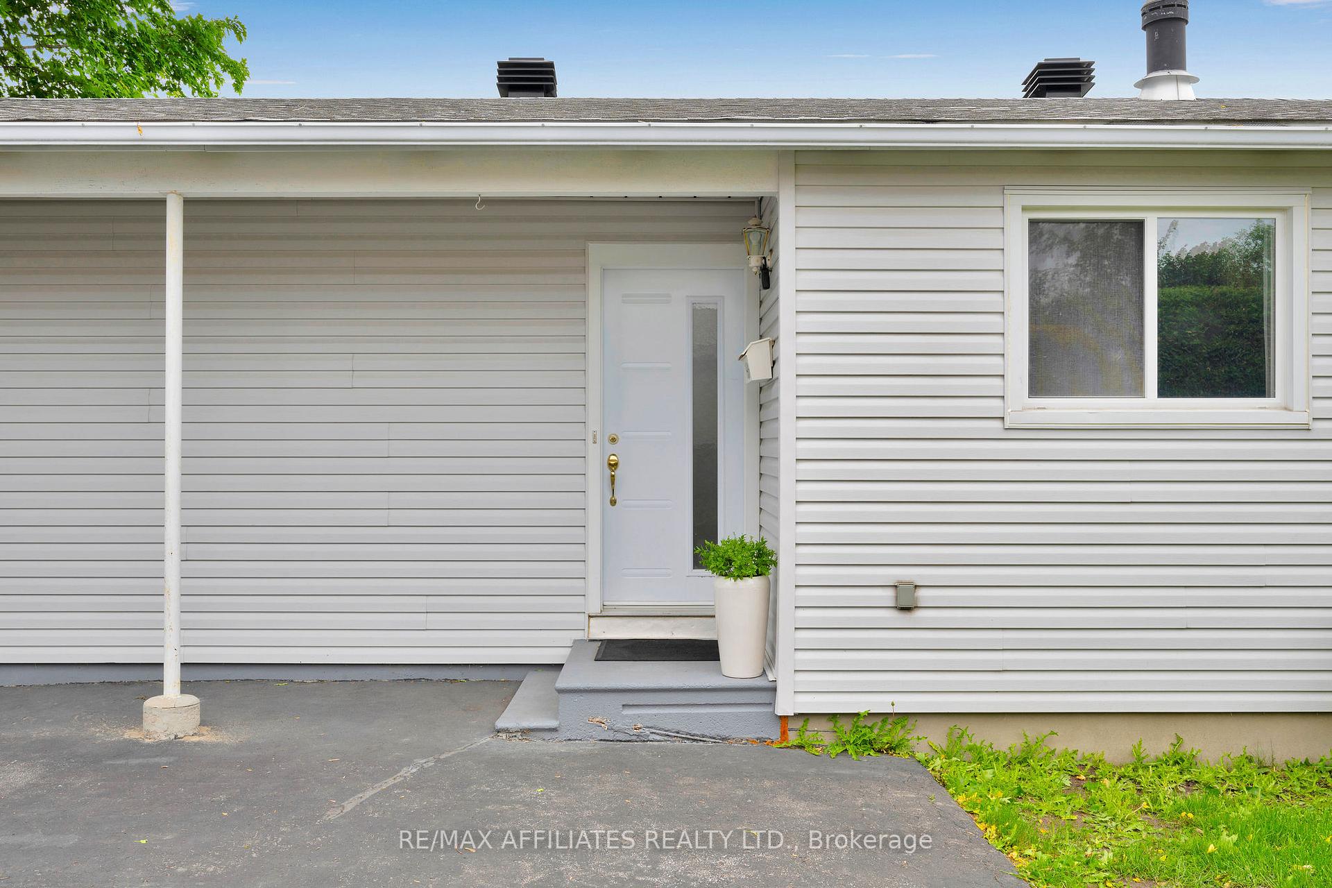 Photo 32 of 140 Post Road, Ottawa, Kanata - Glencairn/Hazeldean — HOMEH