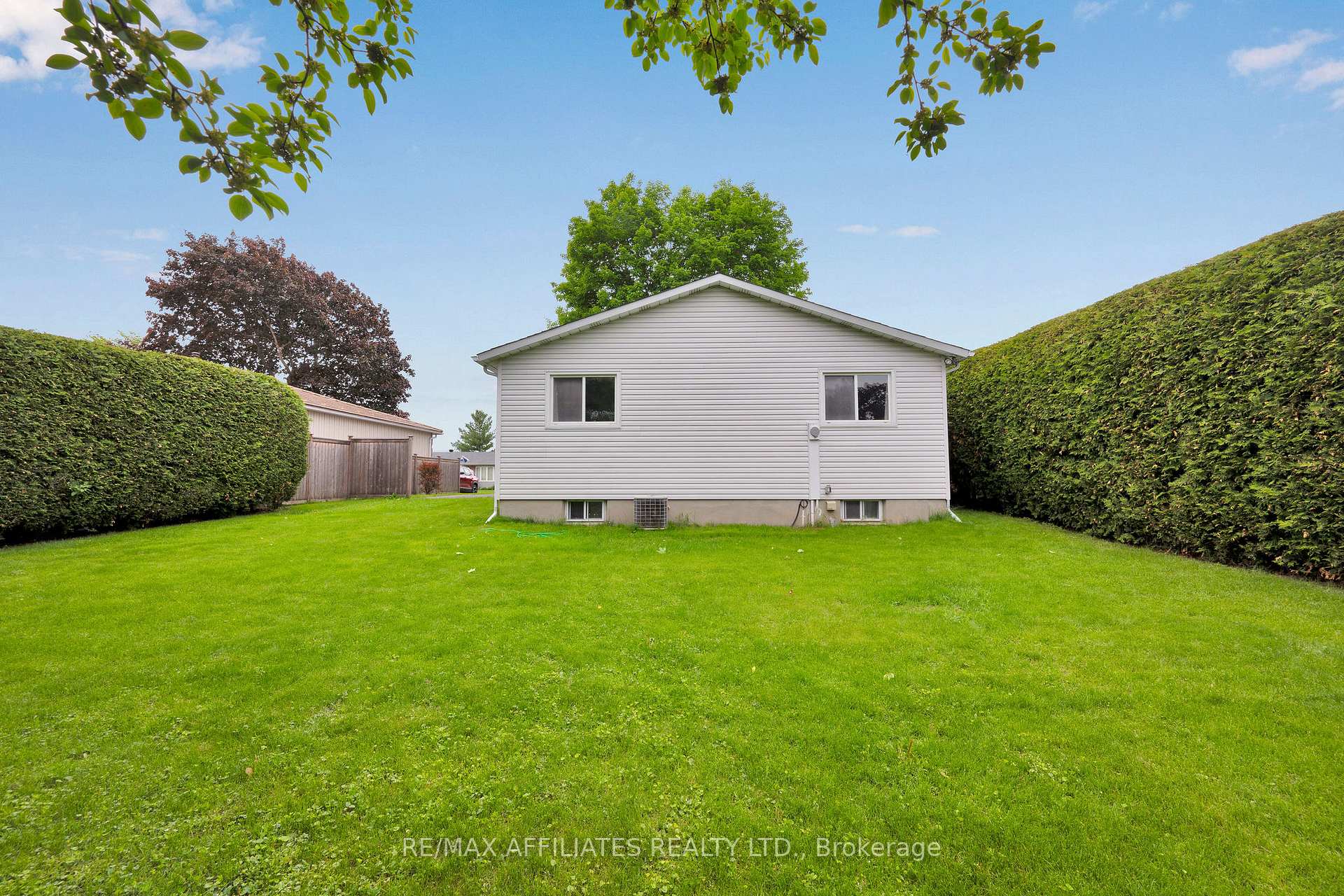 Photo 34 of 140 Post Road, Ottawa, Kanata - Glencairn/Hazeldean — HOMEH