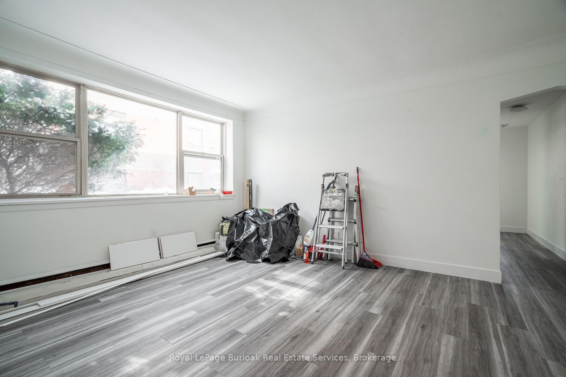Photo 2 of Unit 1, 169 Park Row S, Hamilton, Delta — HOMEH