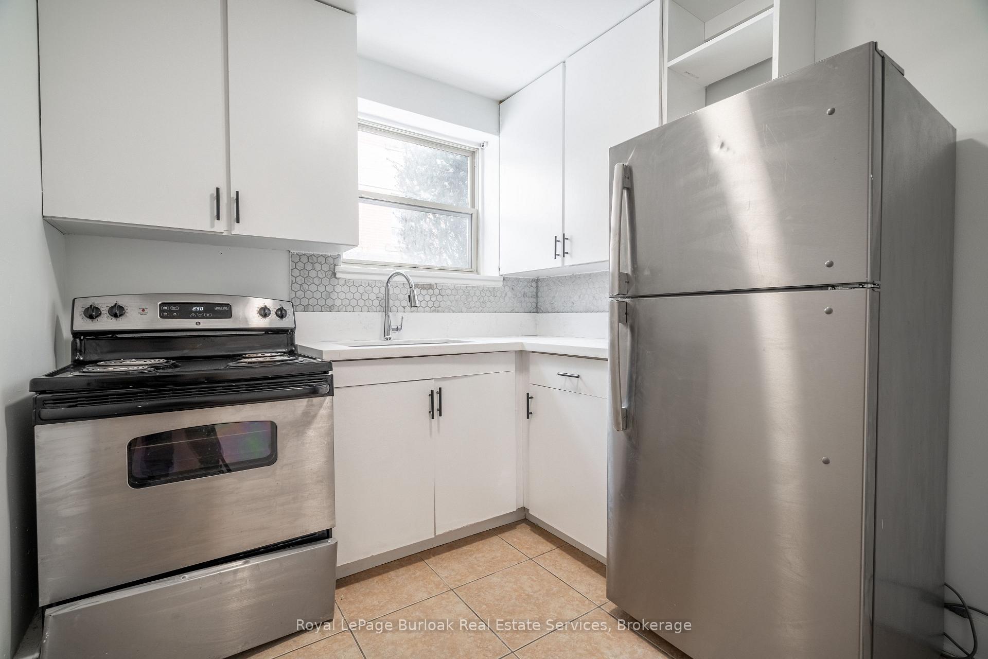 Photo 5 of Unit 1, 169 Park Row S, Hamilton, Delta — HOMEH