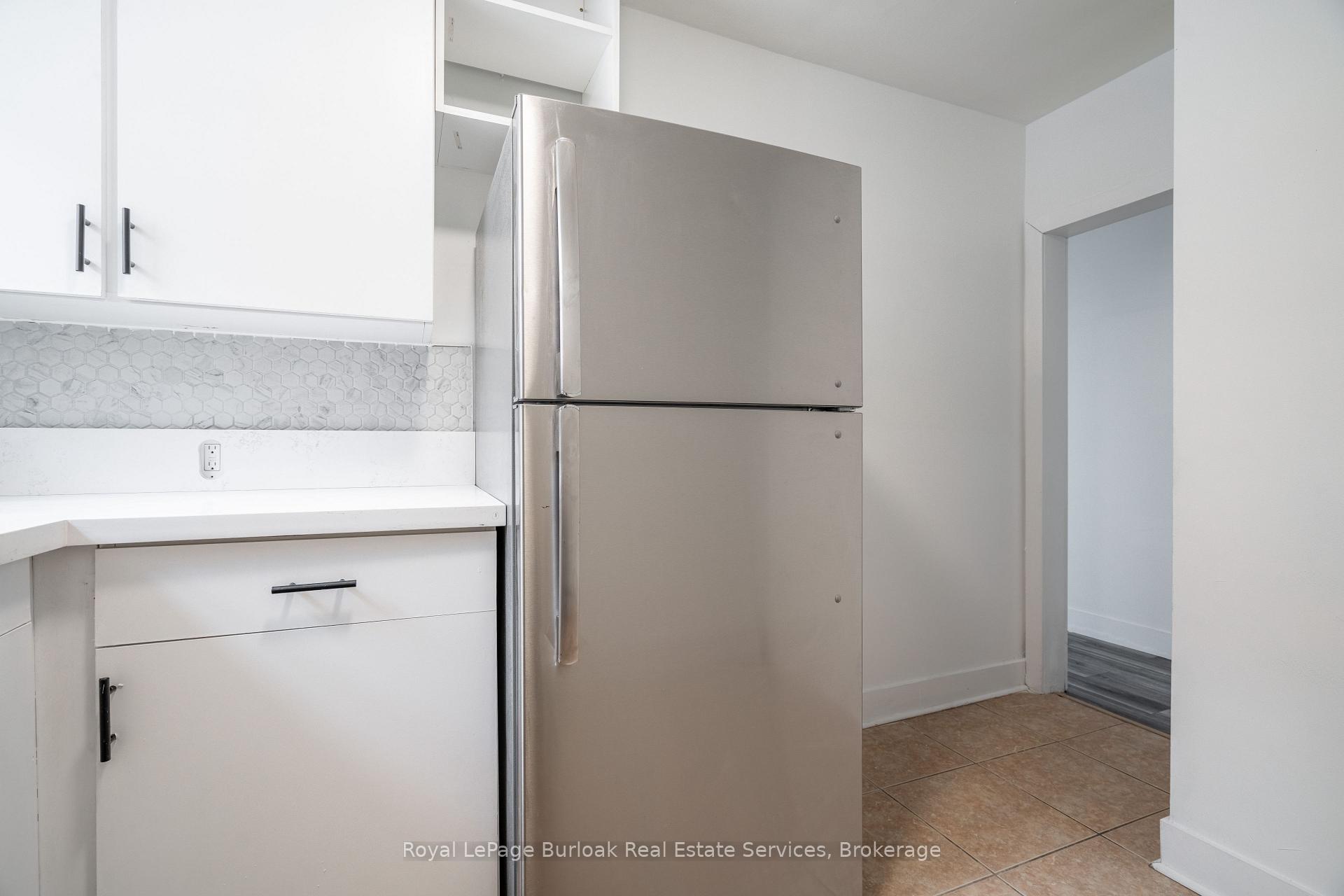 Photo 6 of Unit 1, 169 Park Row S, Hamilton, Delta — HOMEH