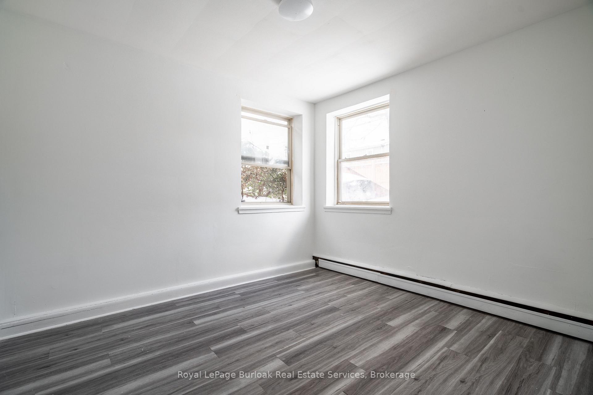Photo 7 of Unit 1, 169 Park Row S, Hamilton, Delta — HOMEH