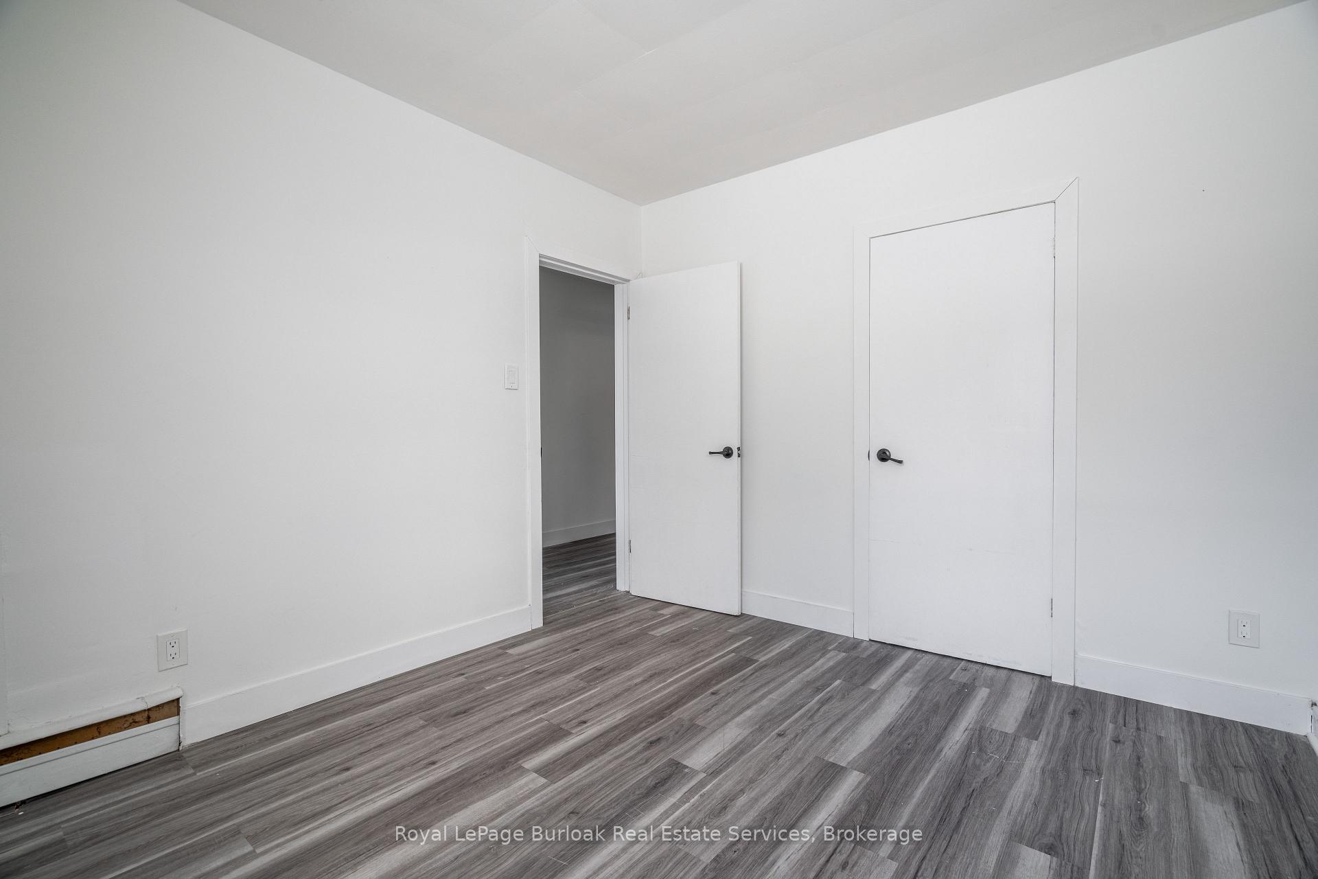 Photo 8 of Unit 1, 169 Park Row S, Hamilton, Delta — HOMEH