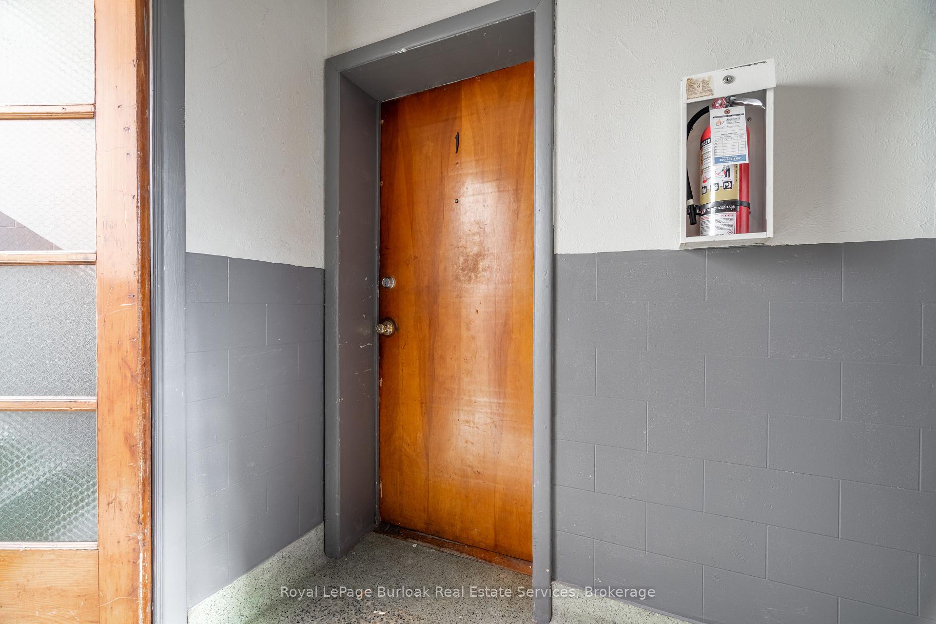 Photo 10 of Unit 1, 169 Park Row S, Hamilton, Delta — HOMEH