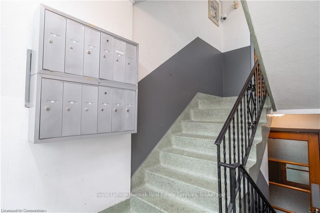 Photo 11 of Unit 1, 169 Park Row S, Hamilton, Delta — HOMEH