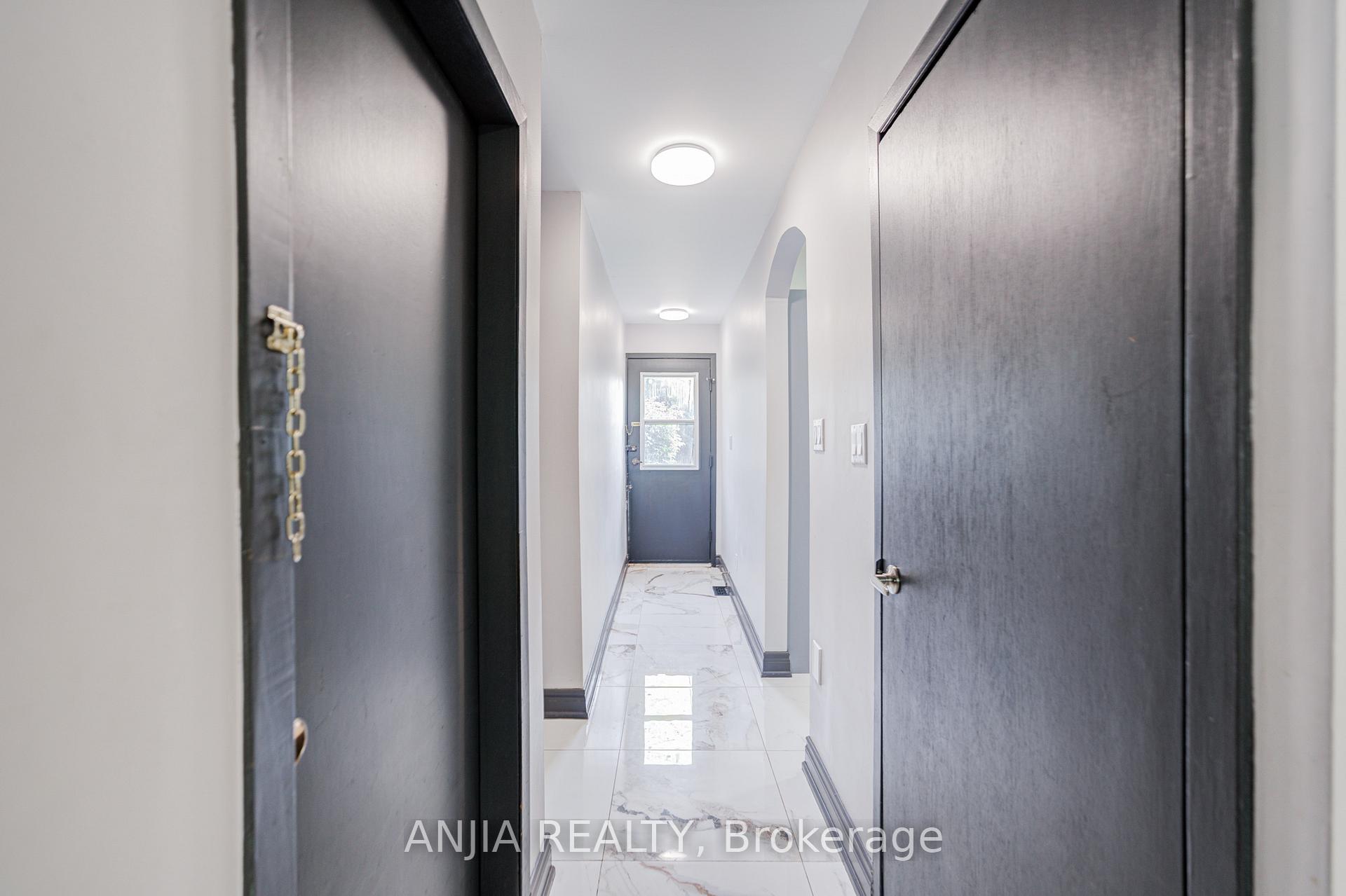 Photo 14 of 7845 Ninth Line, Markham, Box Grove — HOMEH