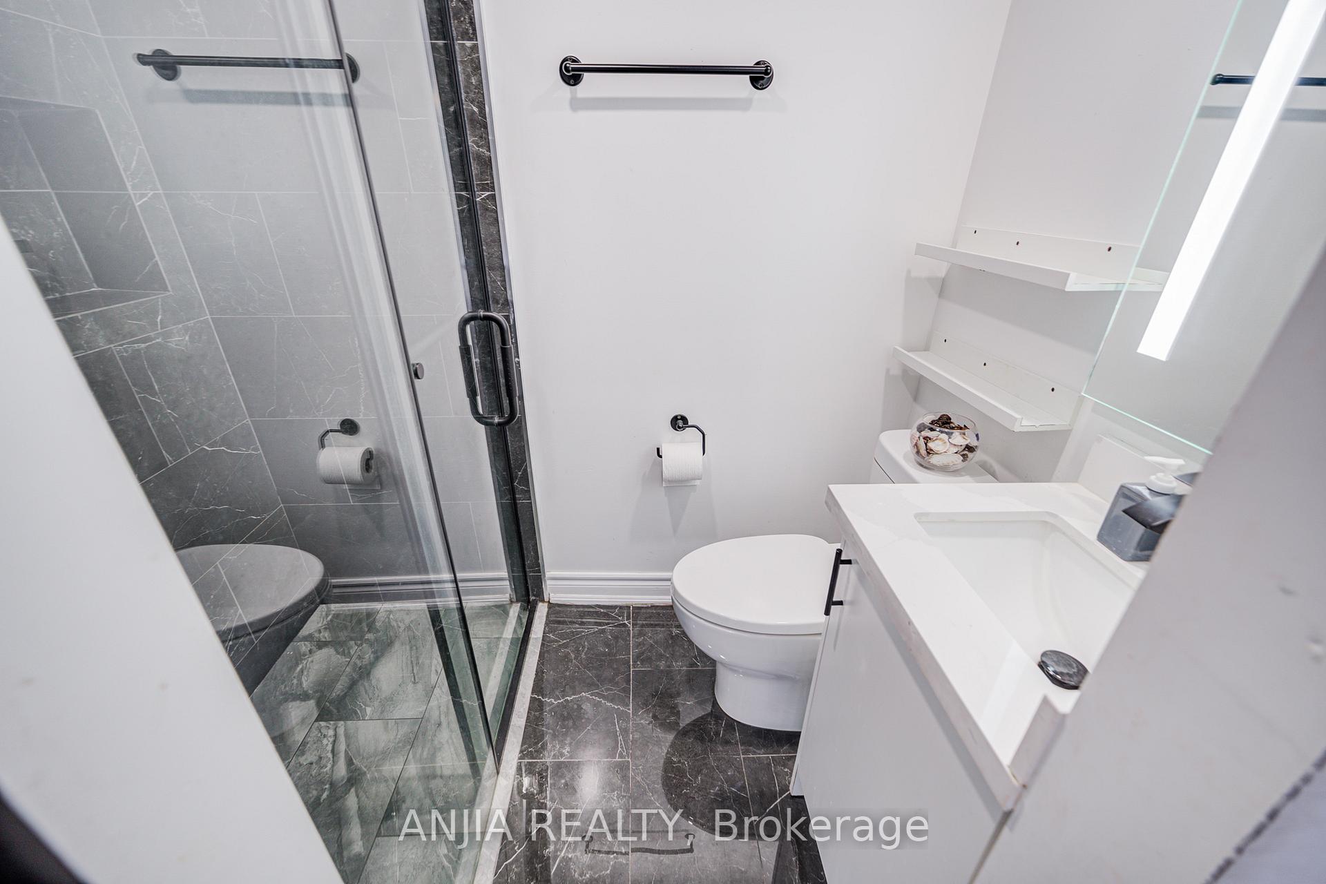 Photo 18 of 7845 Ninth Line, Markham, Box Grove — HOMEH