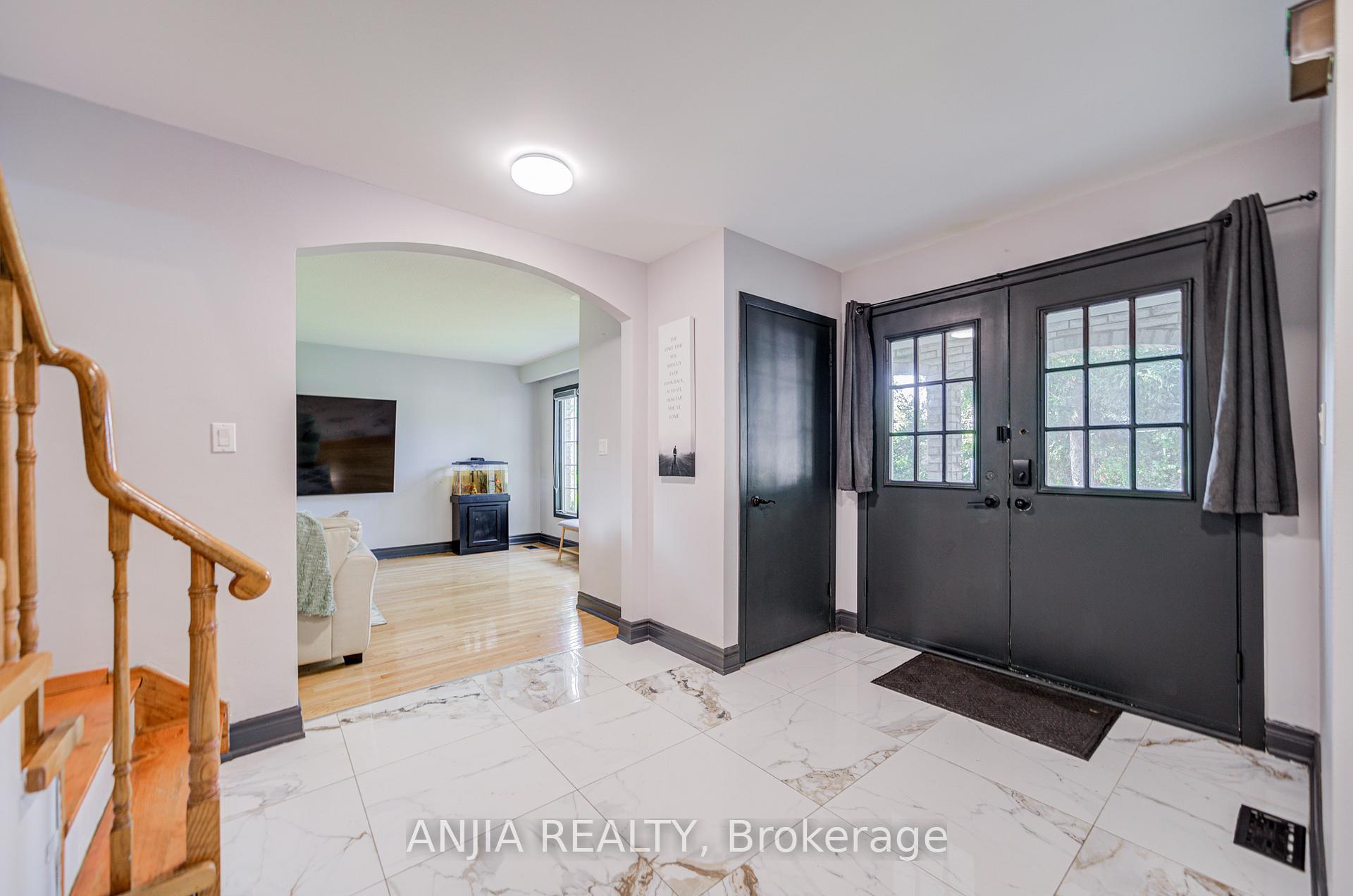 Photo 19 of 7845 Ninth Line, Markham, Box Grove — HOMEH