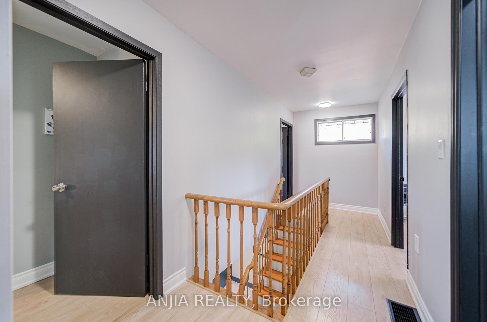 Photo 20 of 7845 Ninth Line, Markham, Box Grove — HOMEH