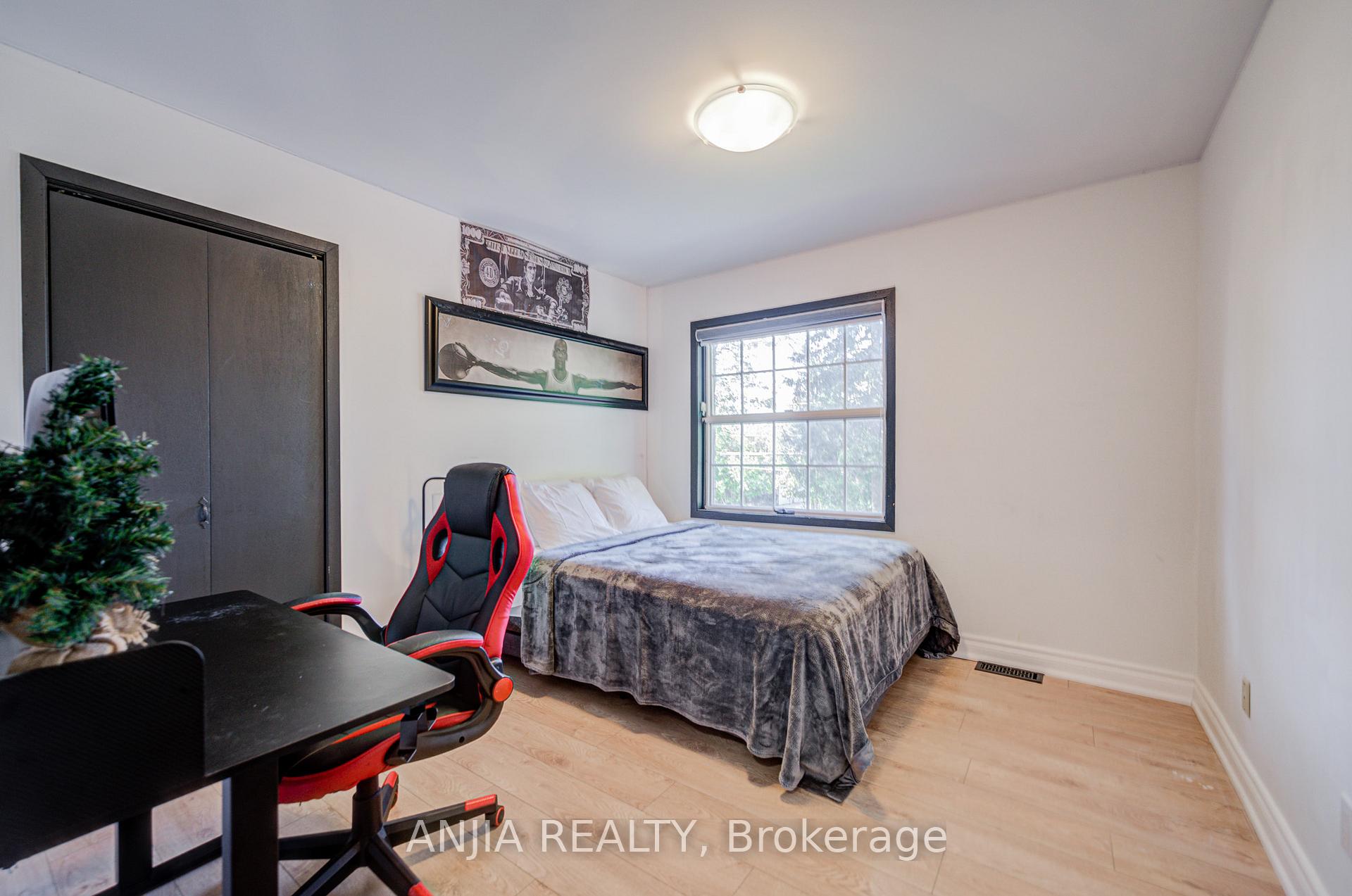 Photo 21 of 7845 Ninth Line, Markham, Box Grove — HOMEH
