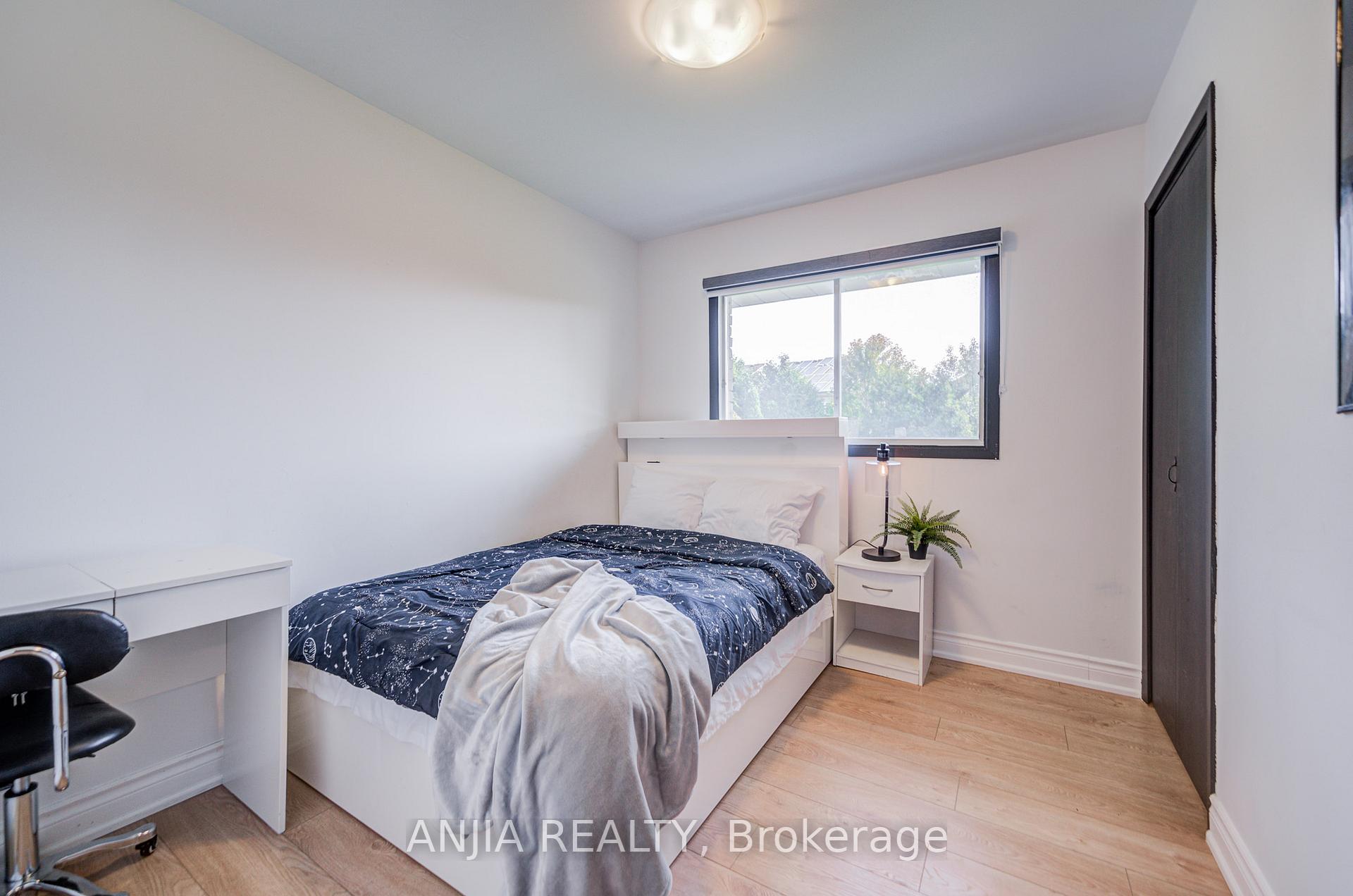 Photo 23 of 7845 Ninth Line, Markham, Box Grove — HOMEH